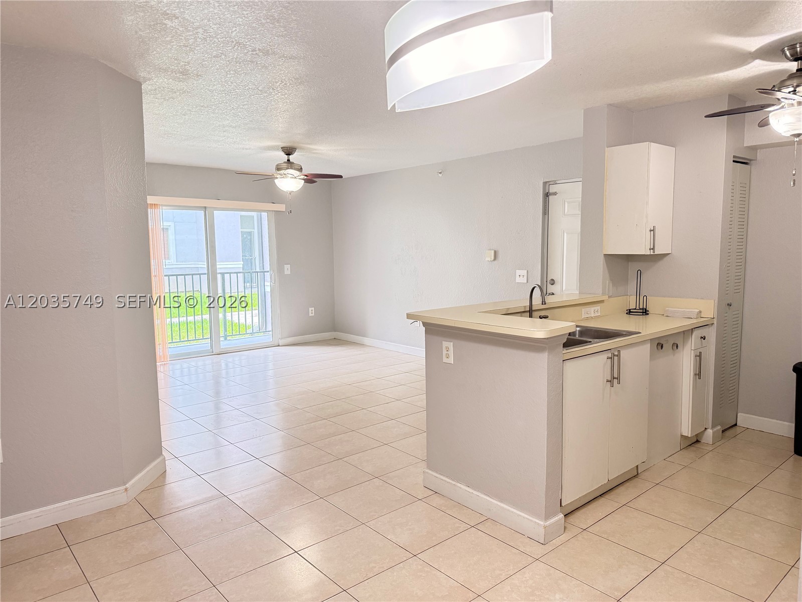 15410 Sw 284th St 8106 Property Photo 4