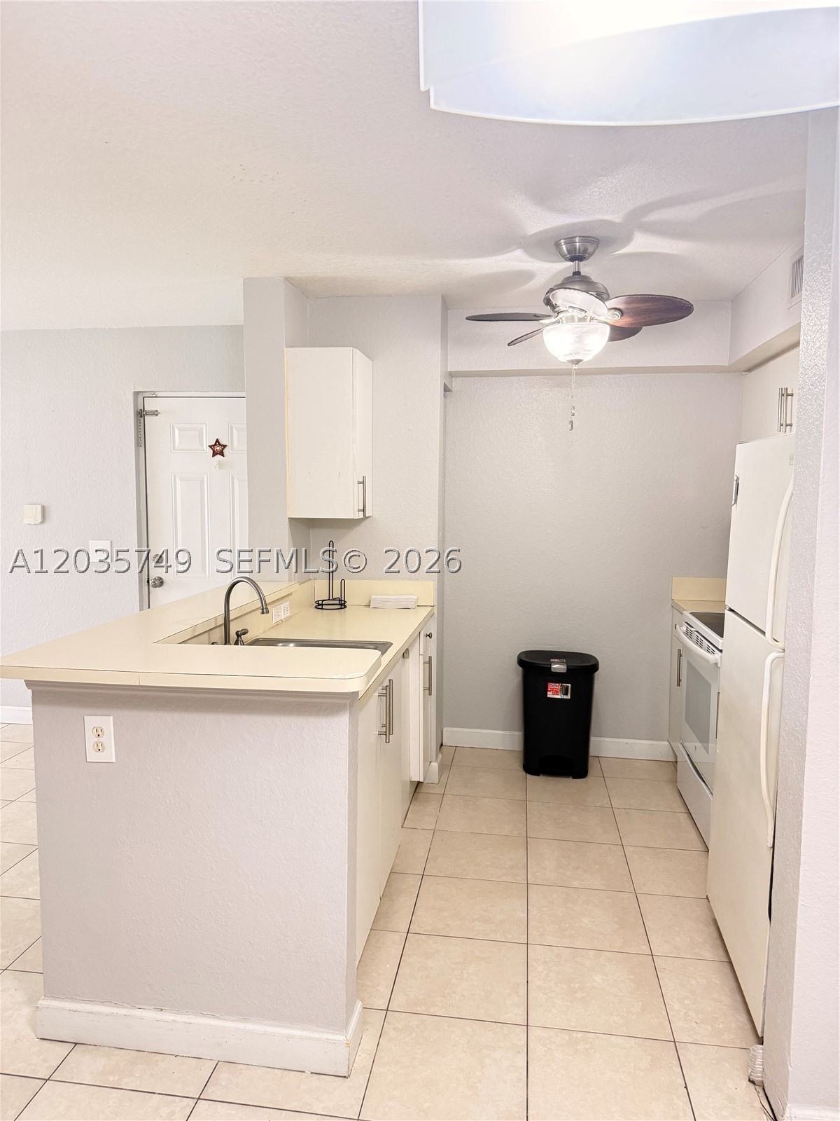 15410 Sw 284th St 8106 Property Photo 5
