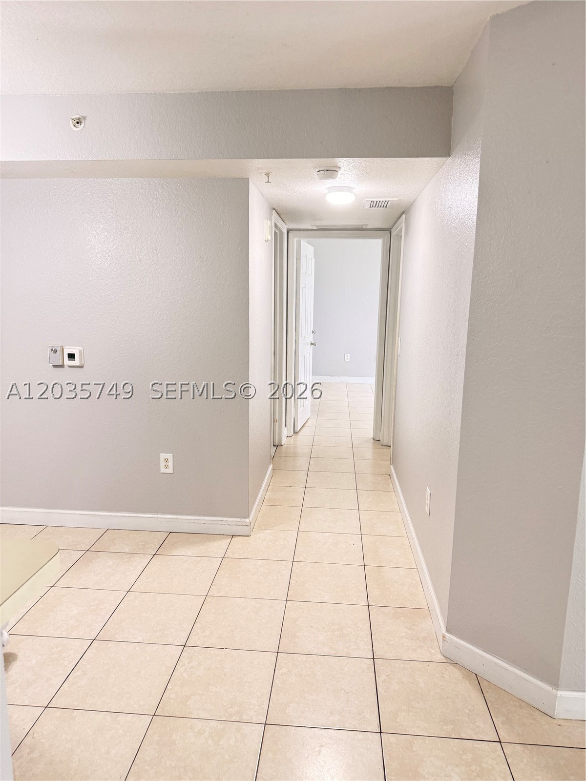 15410 Sw 284th St 8106 Property Photo 6