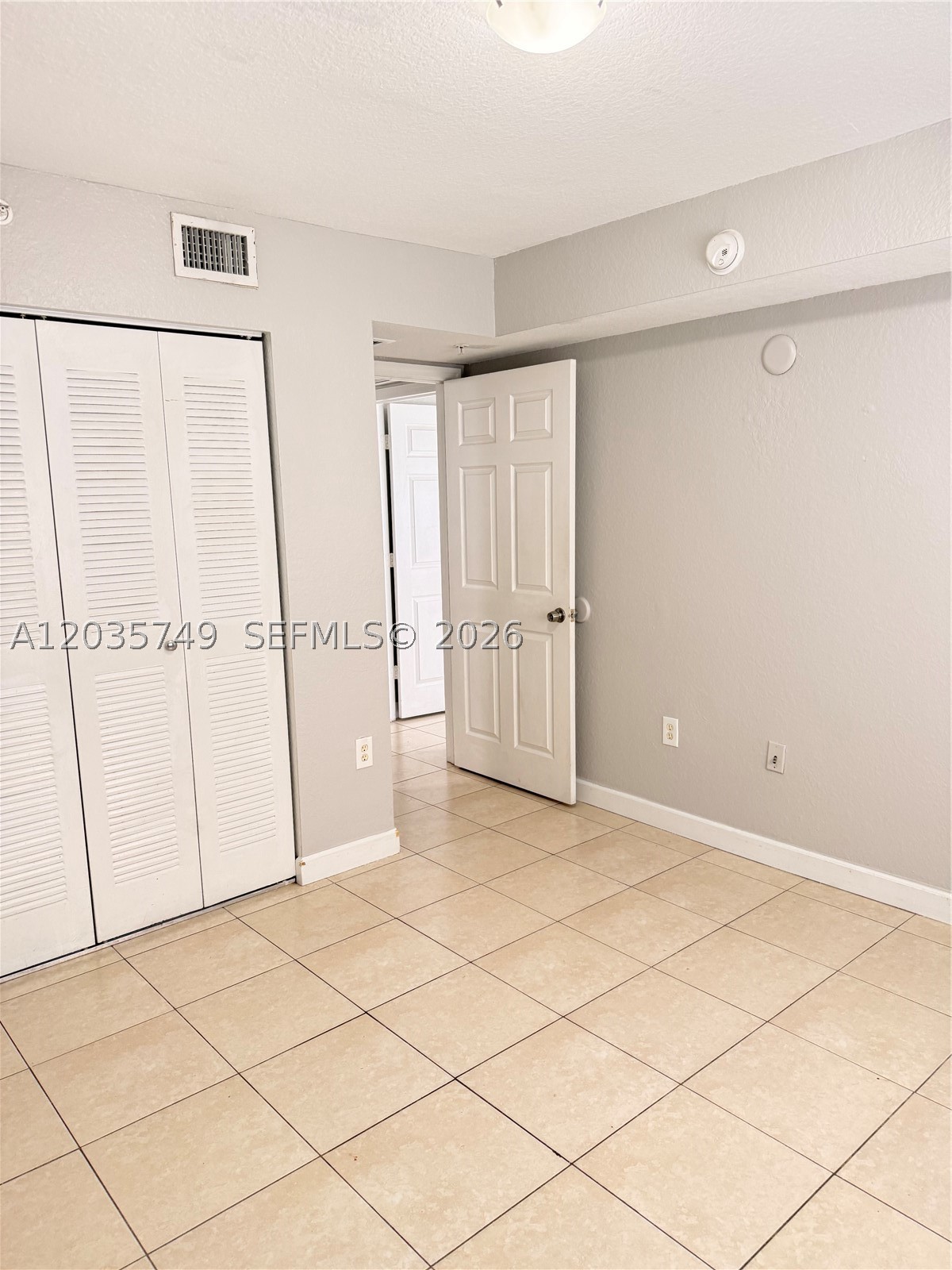 15410 Sw 284th St 8106 Property Photo 7