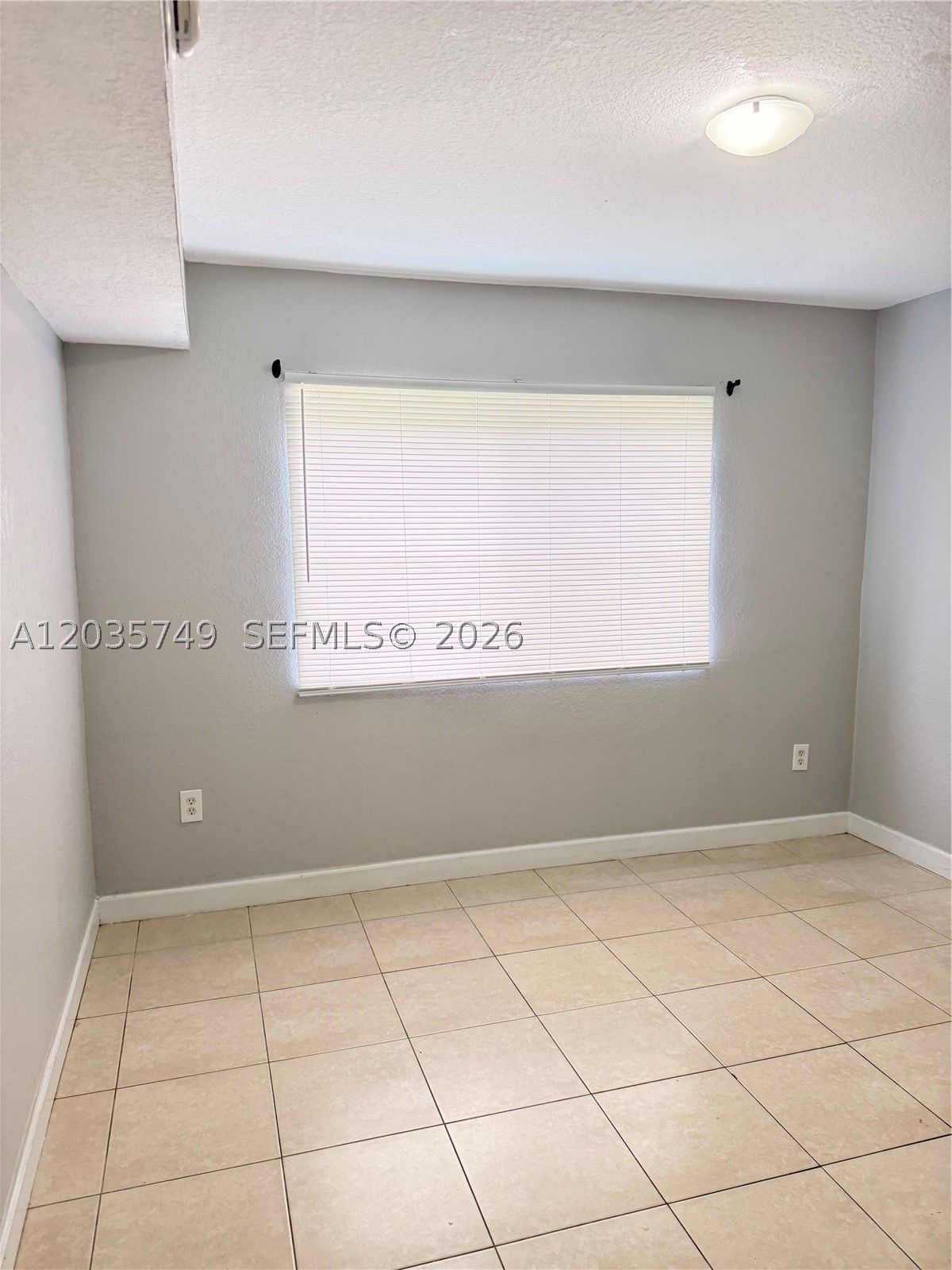 15410 Sw 284th St 8106 Property Photo 8
