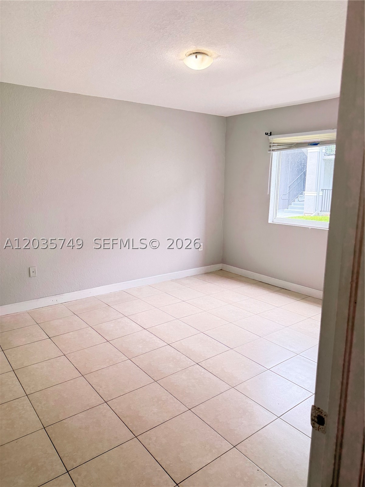 15410 Sw 284th St 8106 Property Photo 10