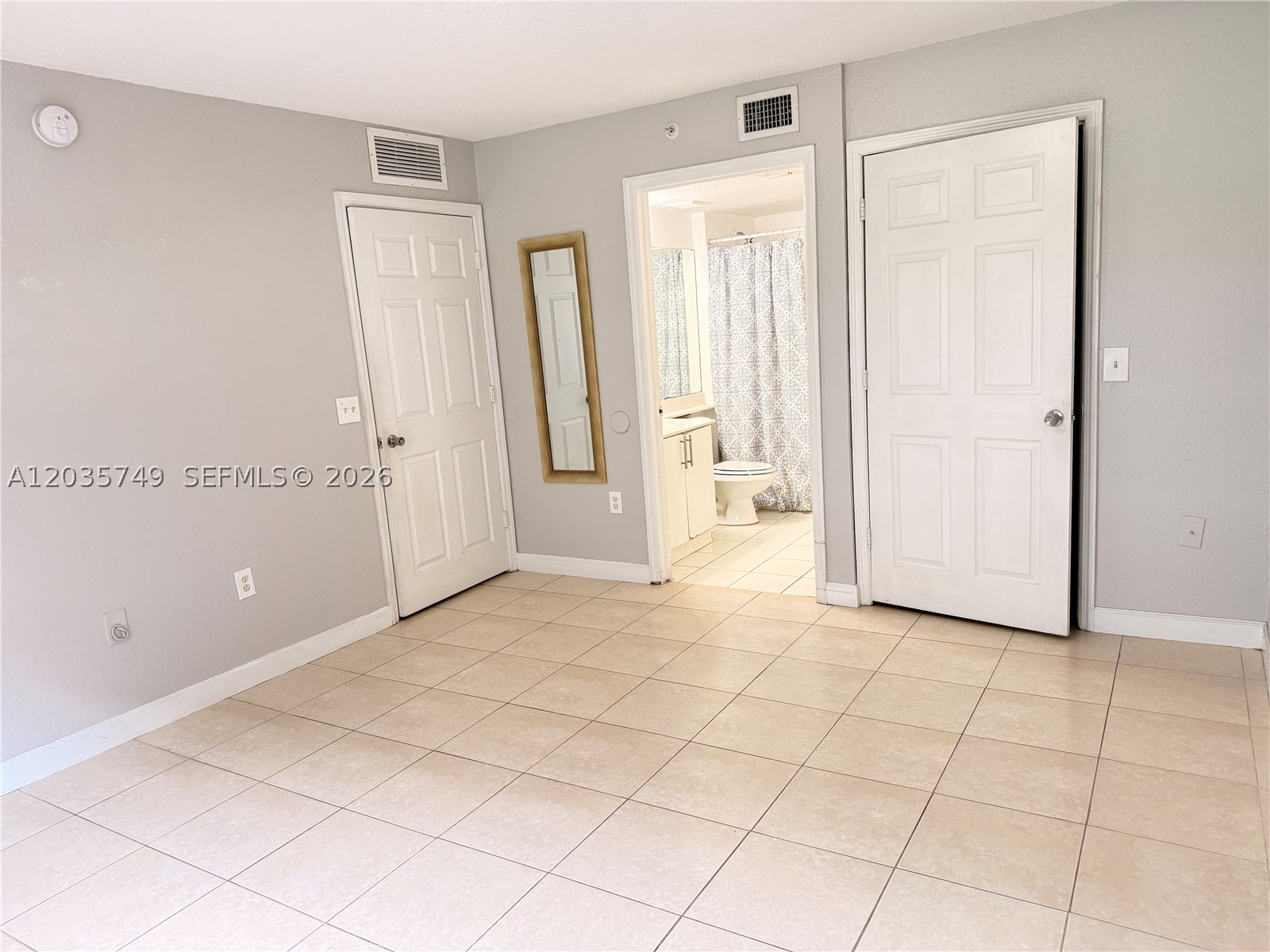 15410 Sw 284th St 8106 Property Photo 11