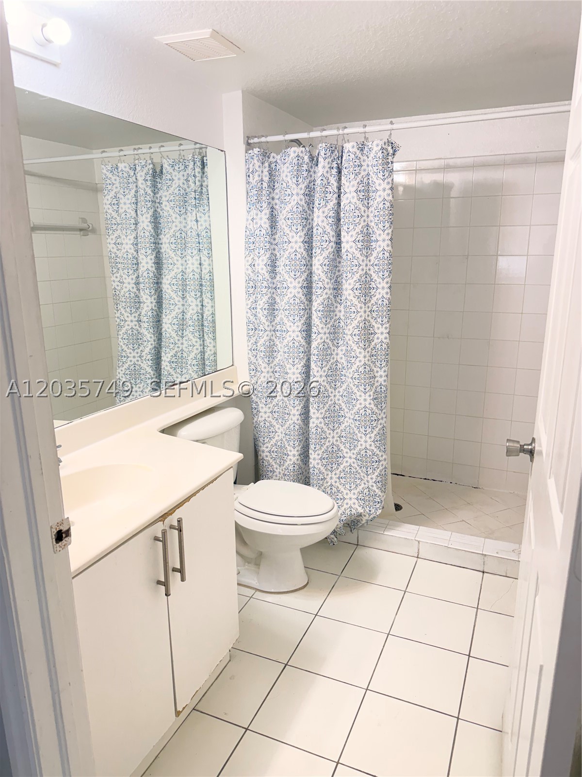15410 Sw 284th St 8106 Property Photo 12