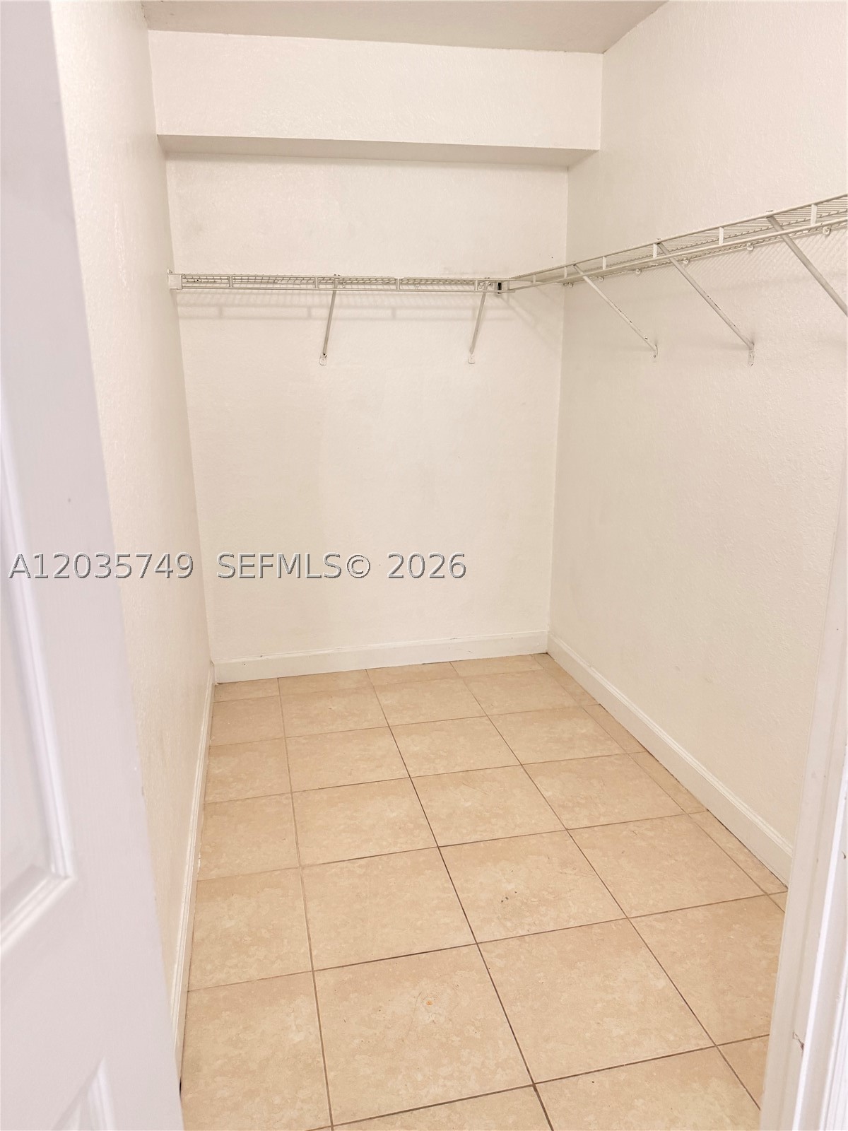 15410 Sw 284th St 8106 Property Photo 13