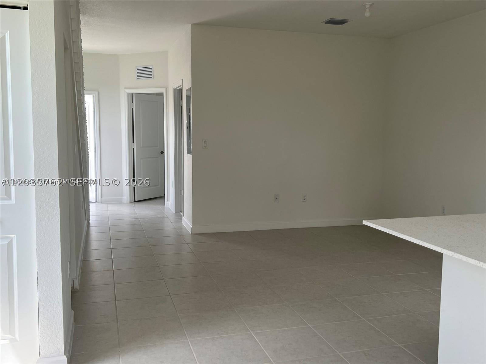 13364 Sw 287th Property Photo 10