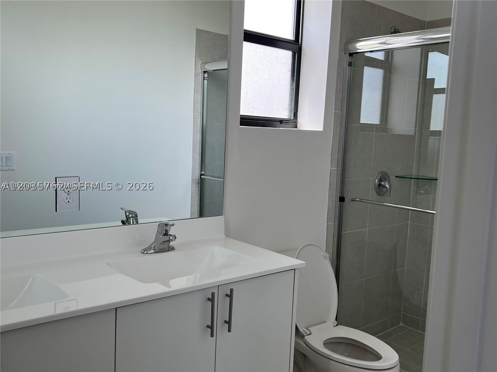 13364 Sw 287th Property Photo 13