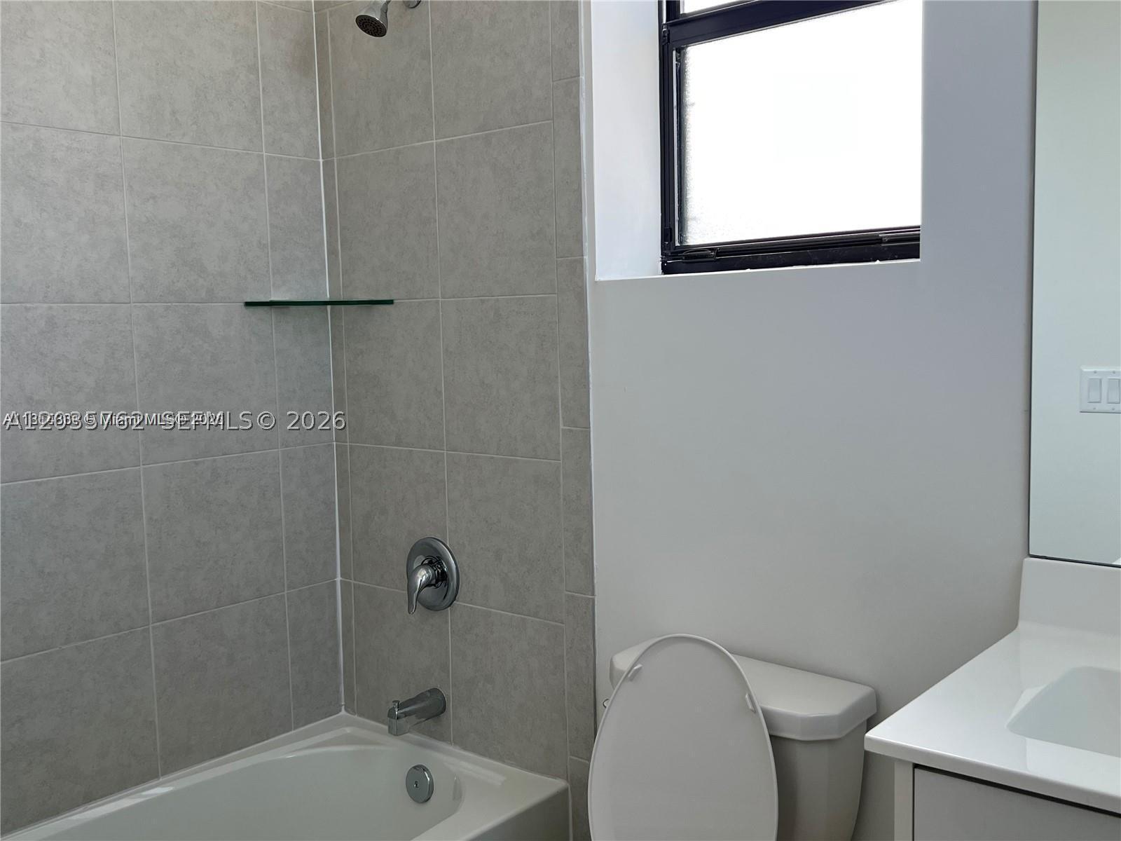 13364 Sw 287th Property Photo 15