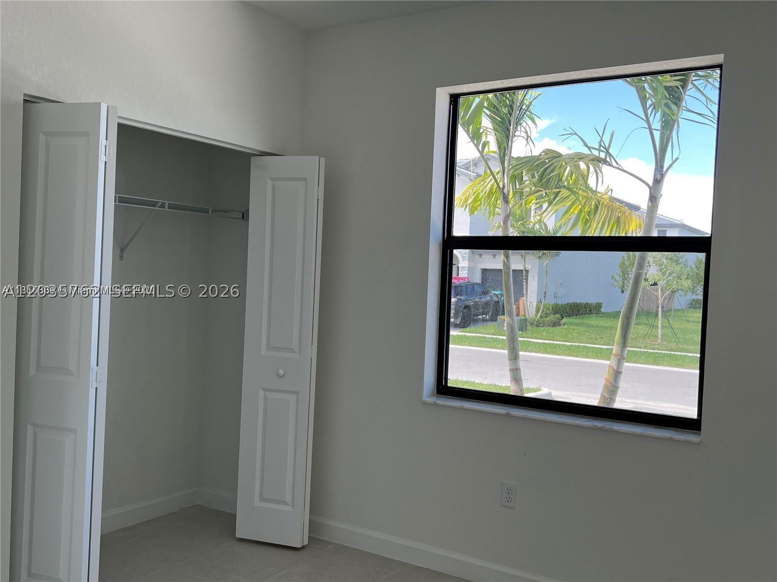13364 Sw 287th Property Photo 20