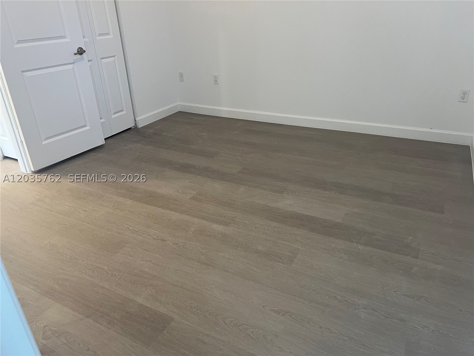 13364 Sw 287th Property Photo 21