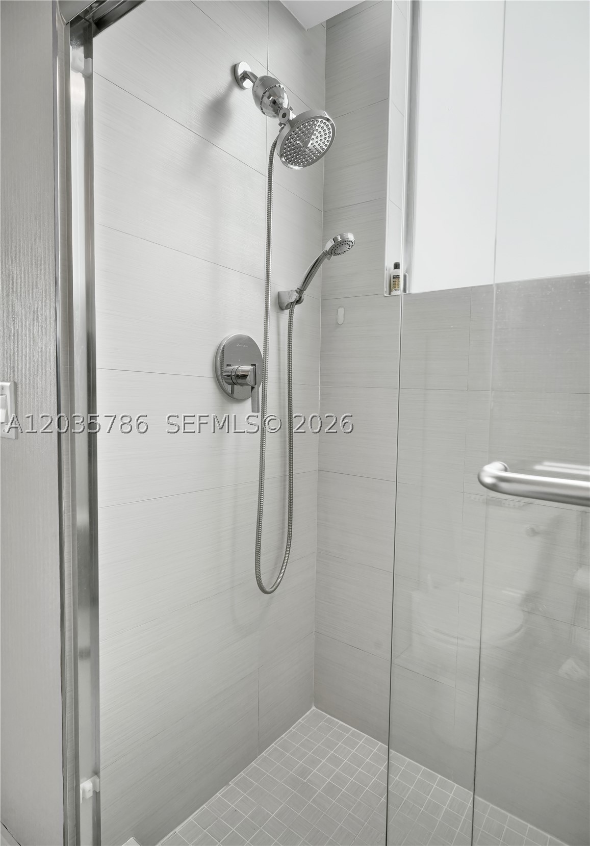 7751 Nw 107th Ave 701 Property Photo 25