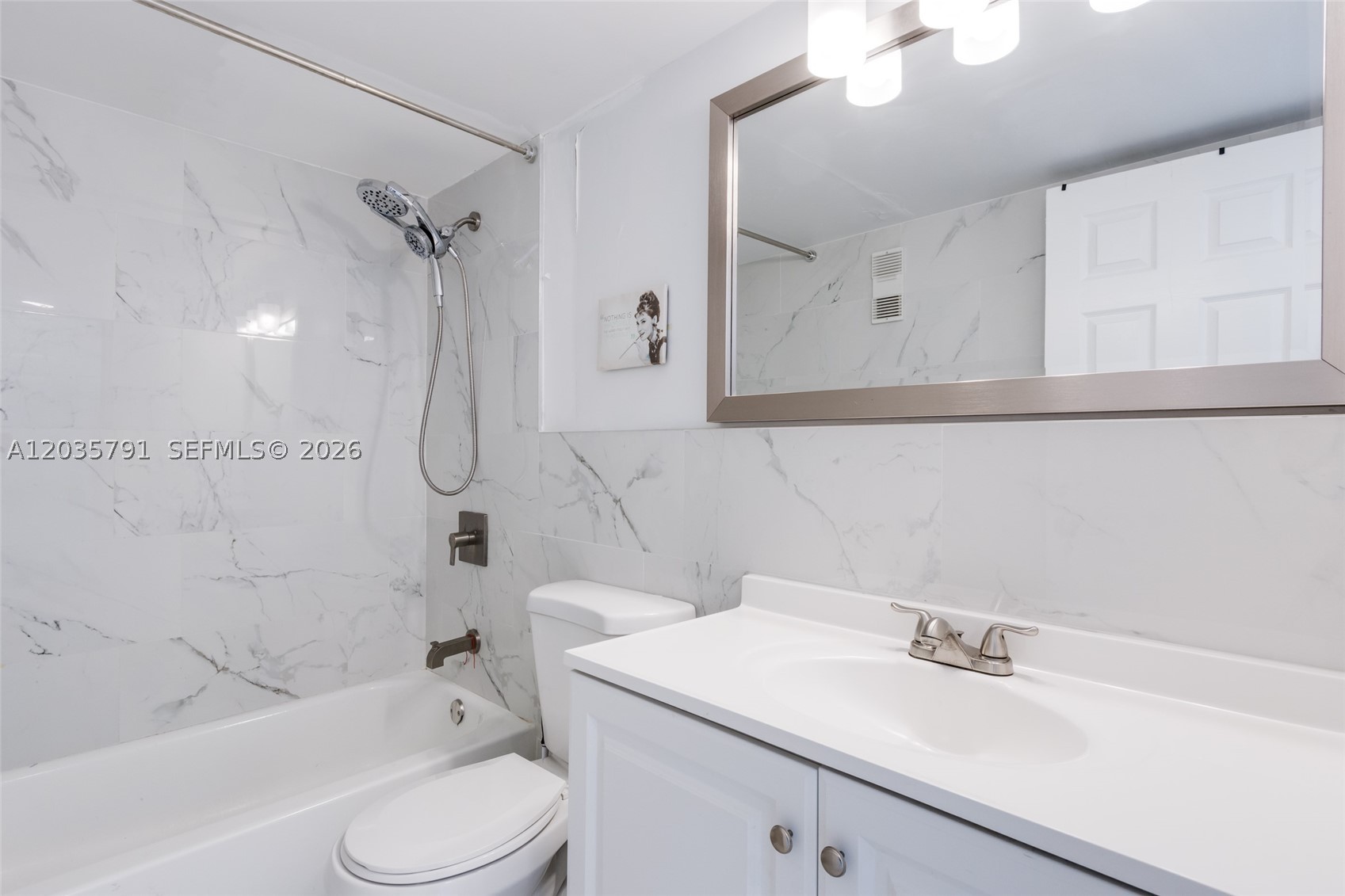 3527 Ne 168th St 309 Property Photo 23