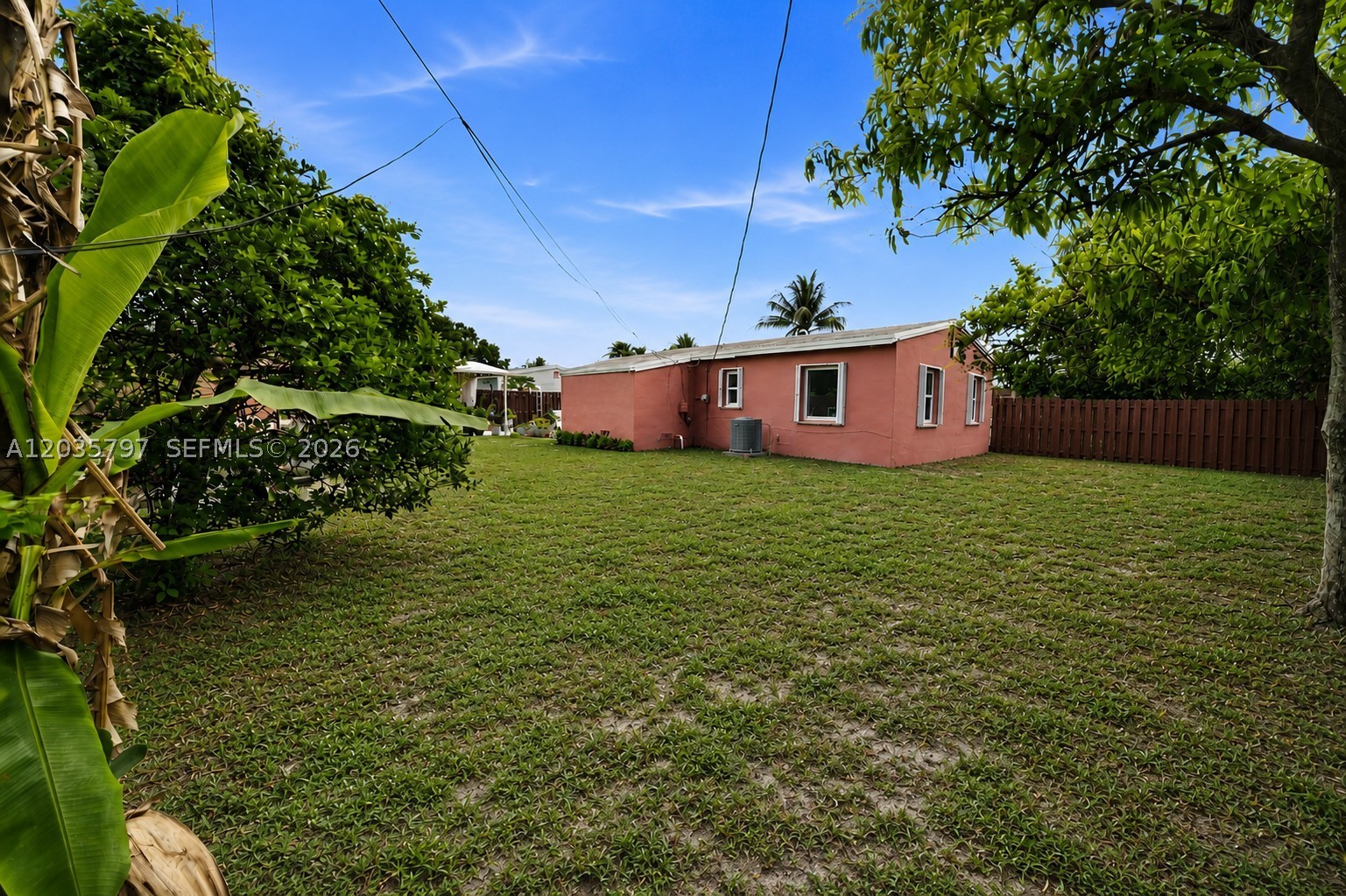 16420 Nw 18th Pl Property Photo 19