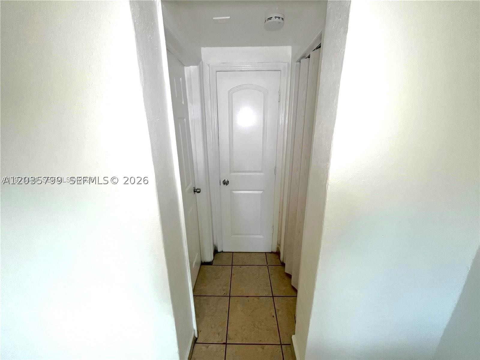 420 Nw 10th St 7 Property Photo 4