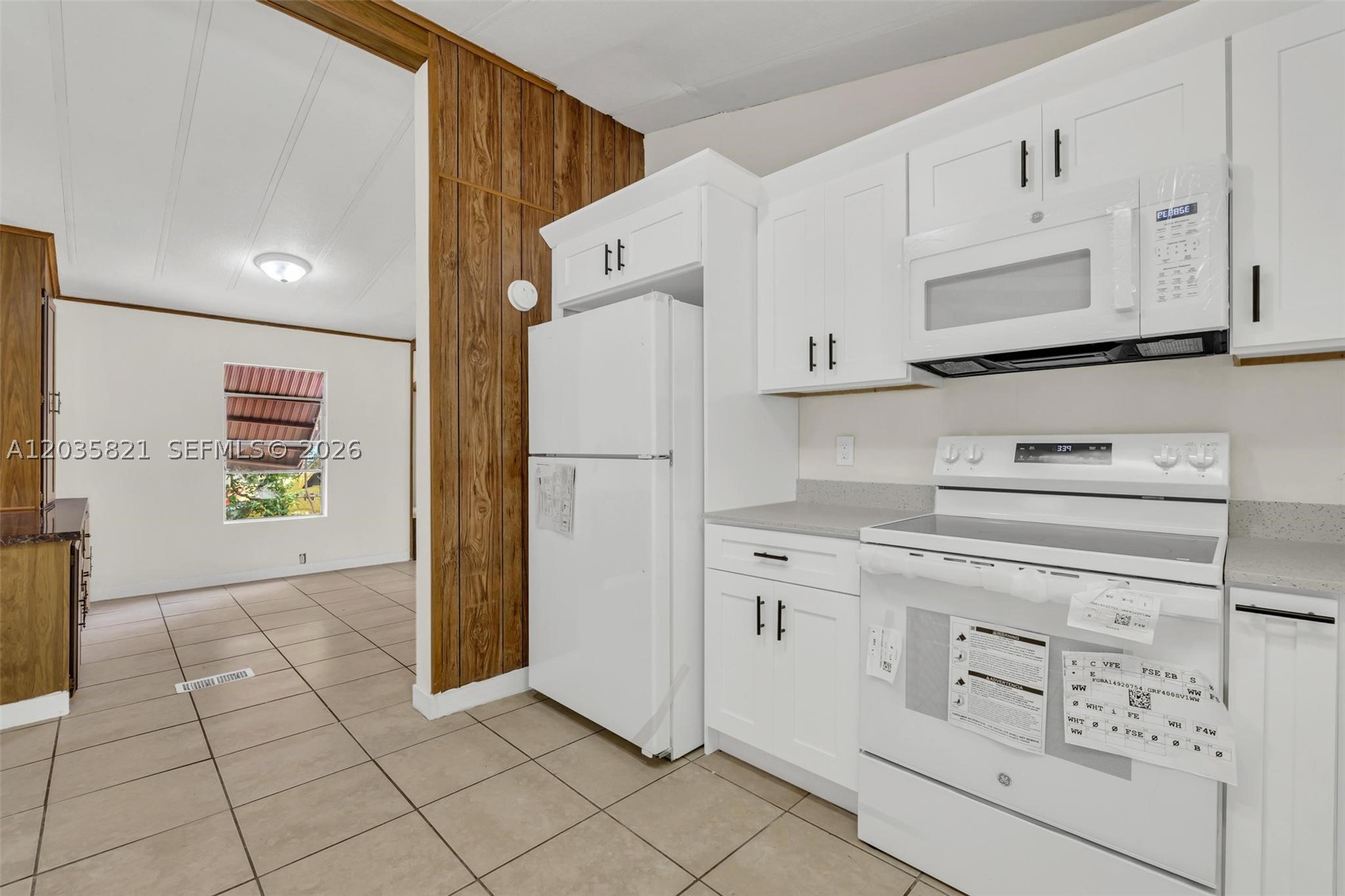 710 Nw 217th Way Property Photo 12