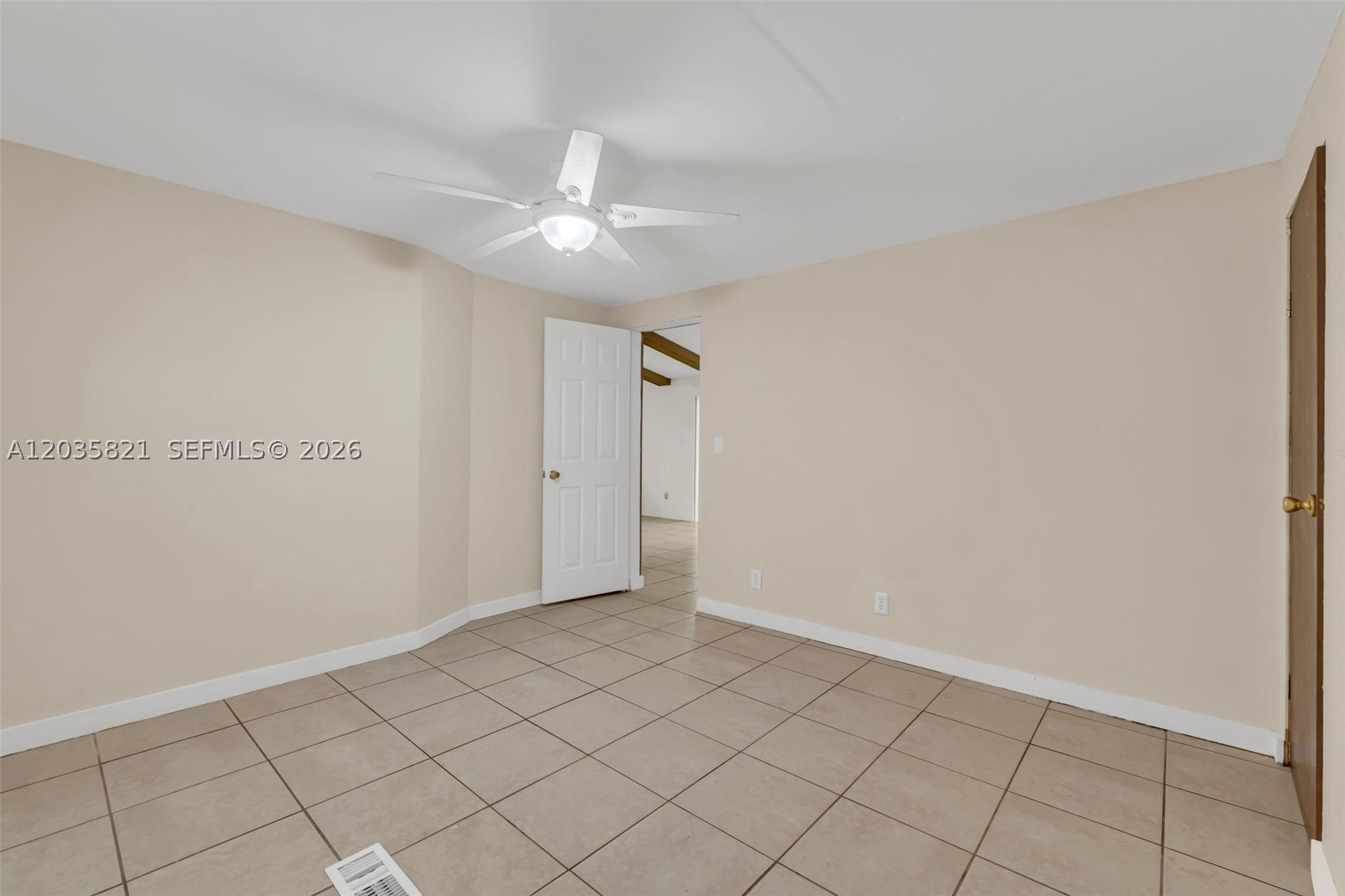 710 Nw 217th Way Property Photo 17