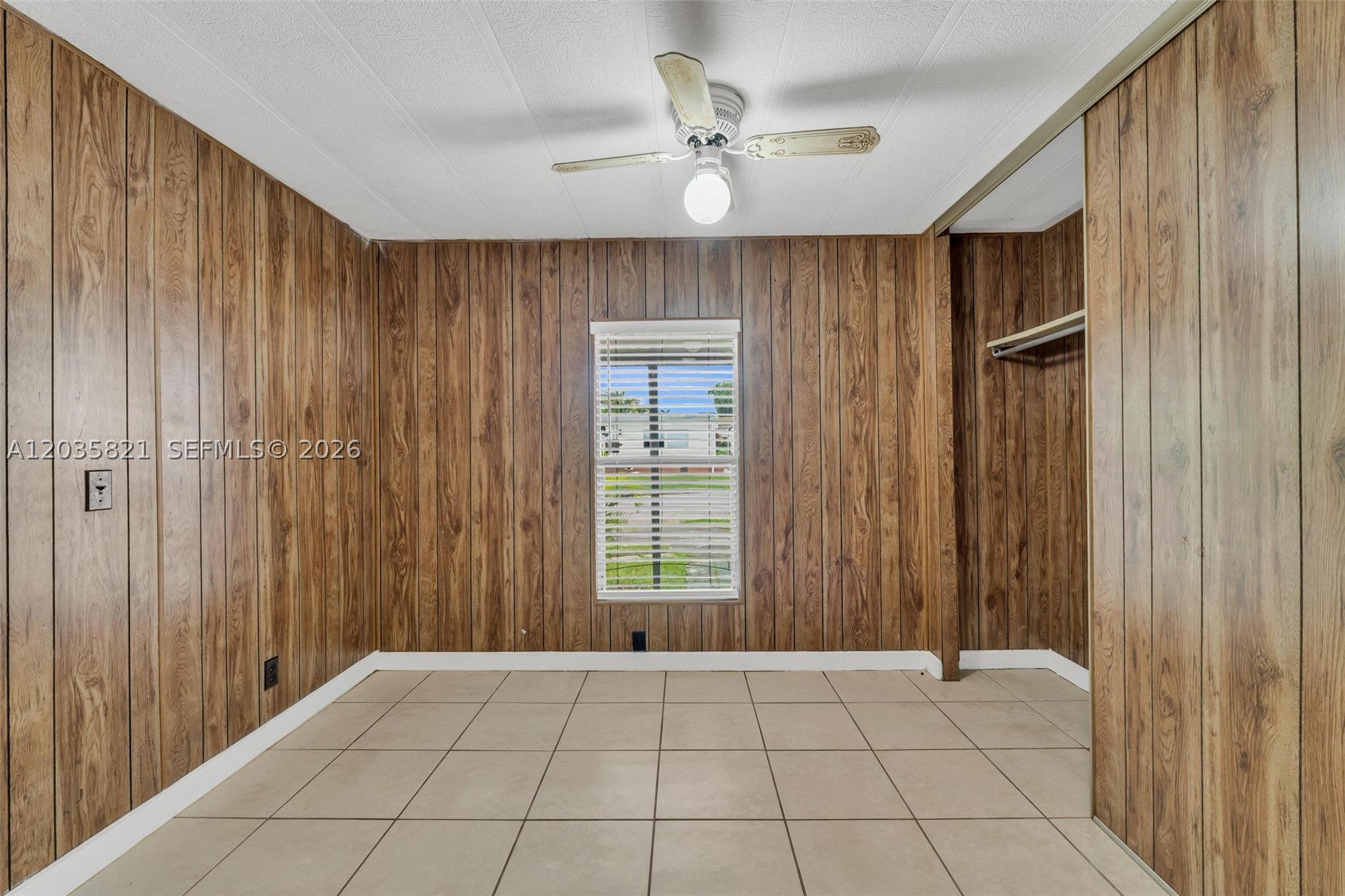 710 Nw 217th Way Property Photo 18