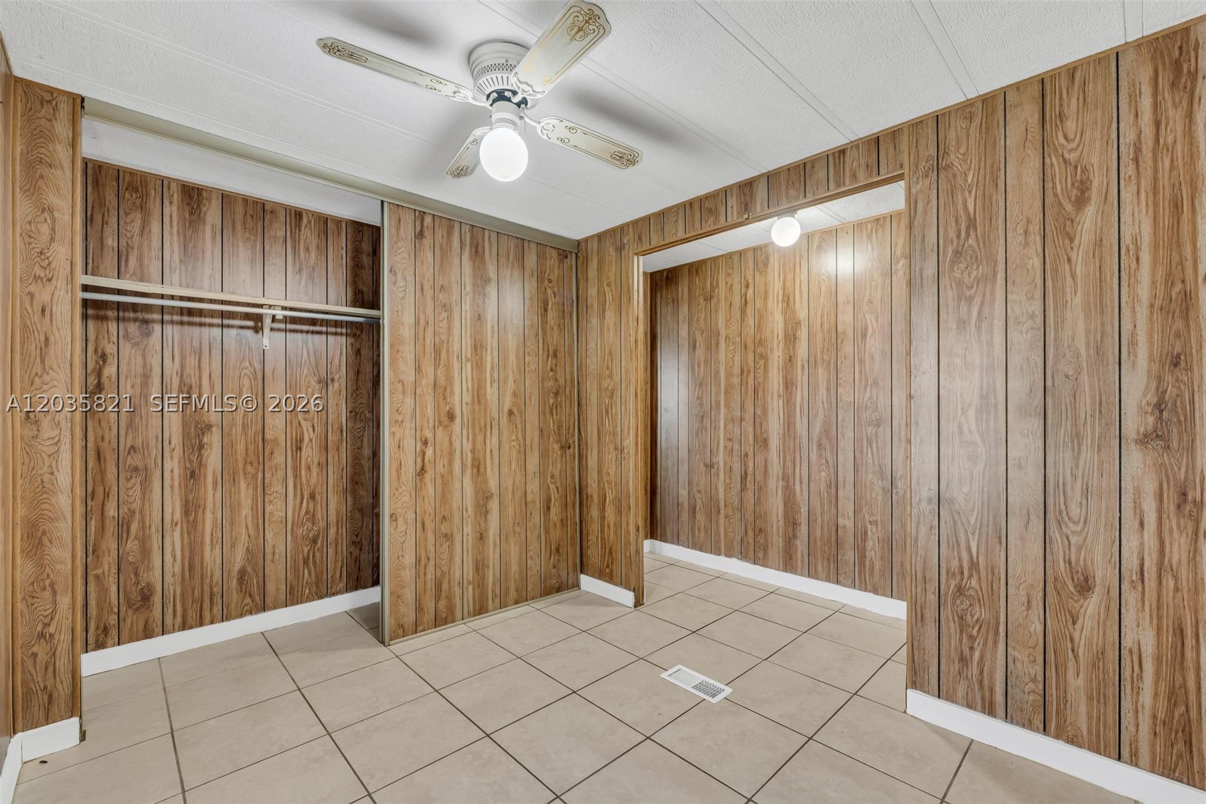710 Nw 217th Way Property Photo 19