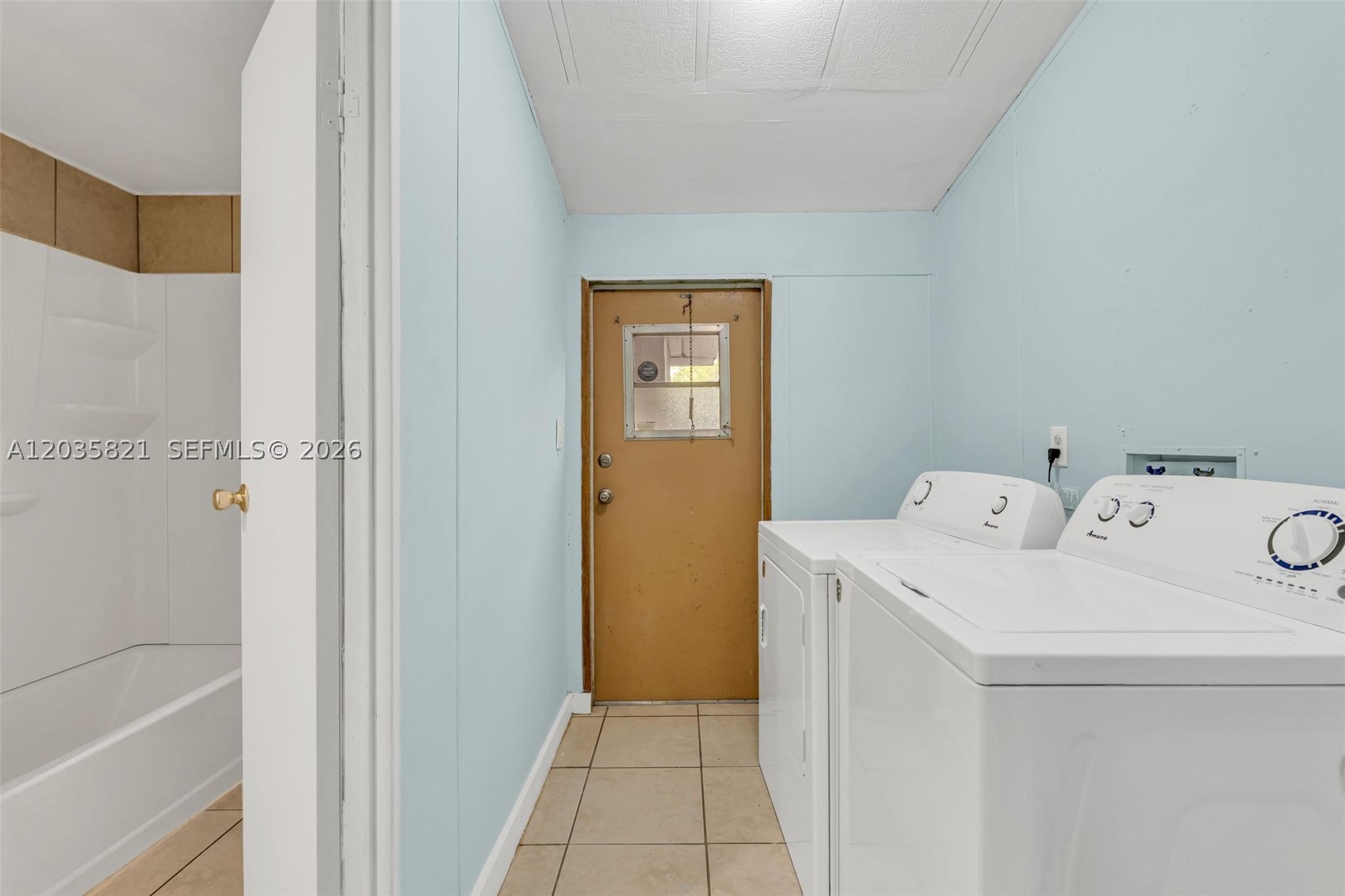 710 Nw 217th Way Property Photo 20