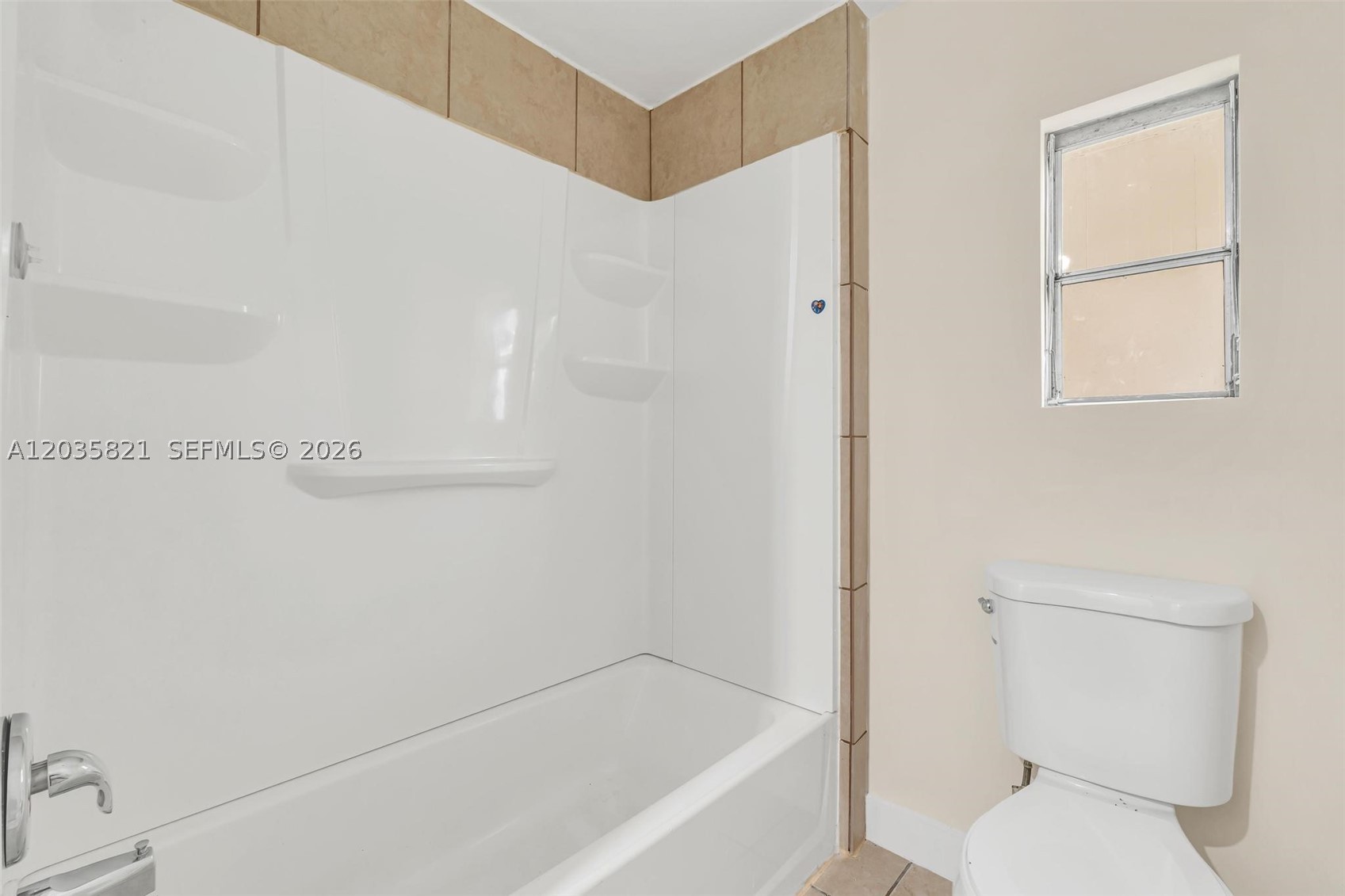 710 Nw 217th Way Property Photo 22