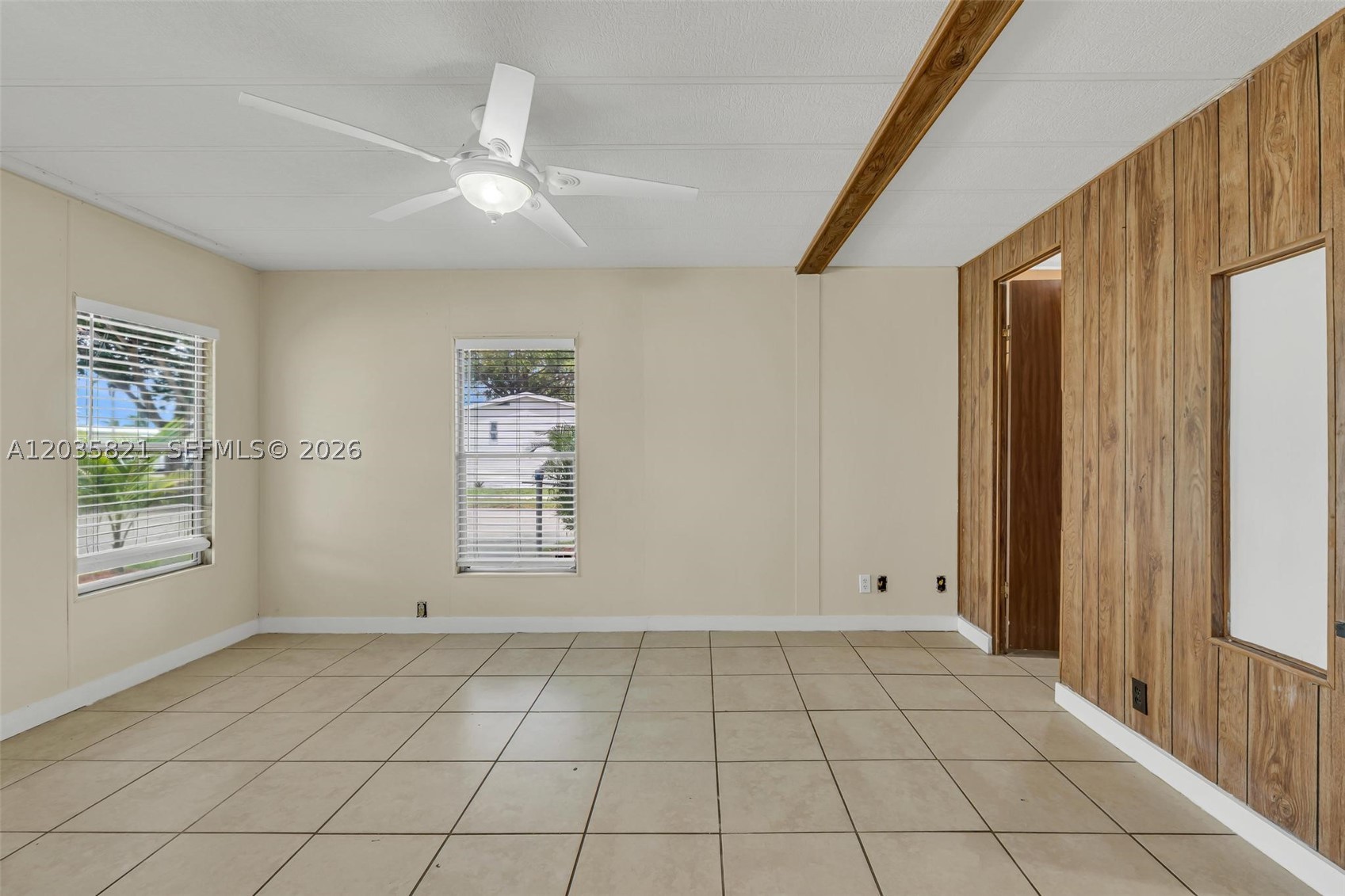 710 Nw 217th Way Property Photo 23