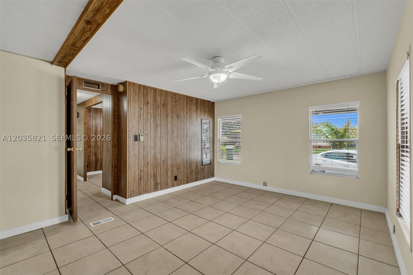 710 Nw 217th Way Property Photo 24