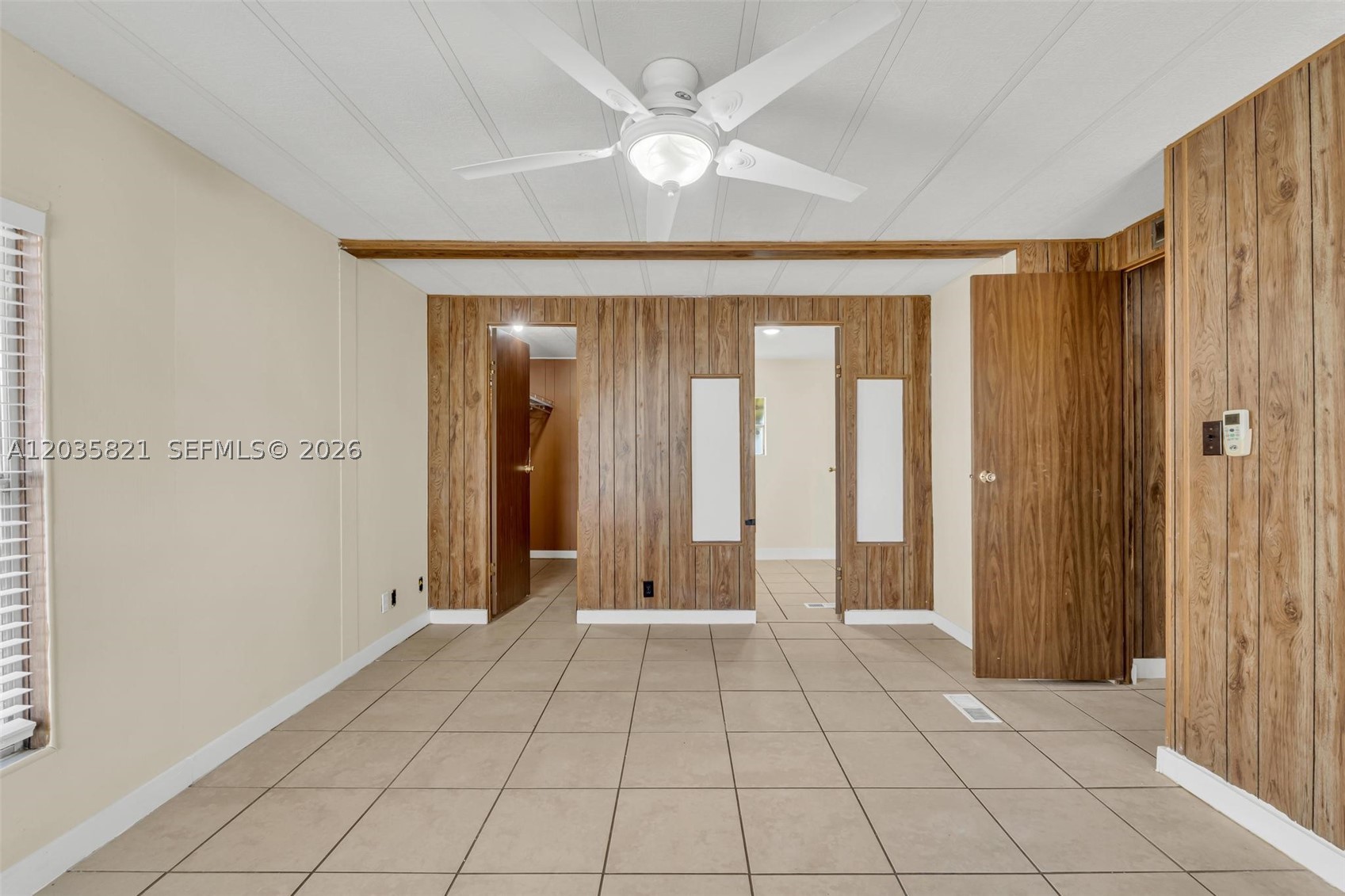 710 Nw 217th Way Property Photo 25