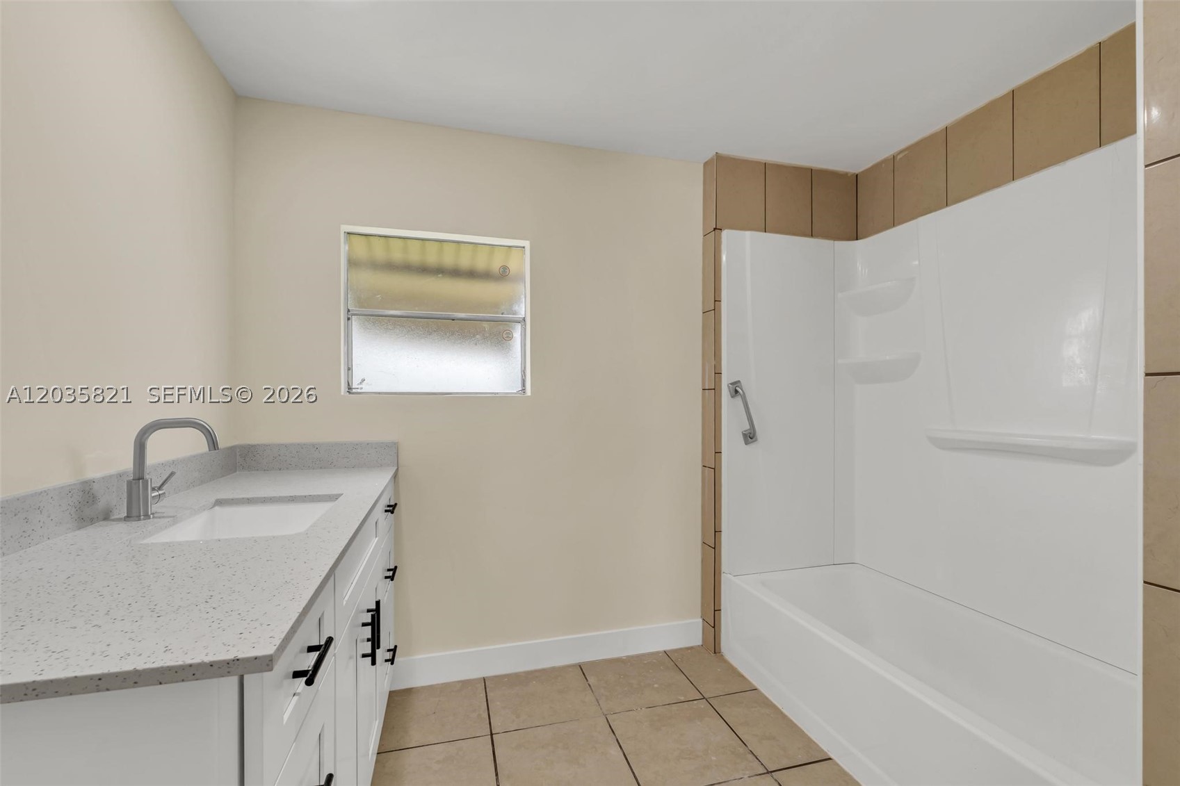 710 Nw 217th Way Property Photo 26