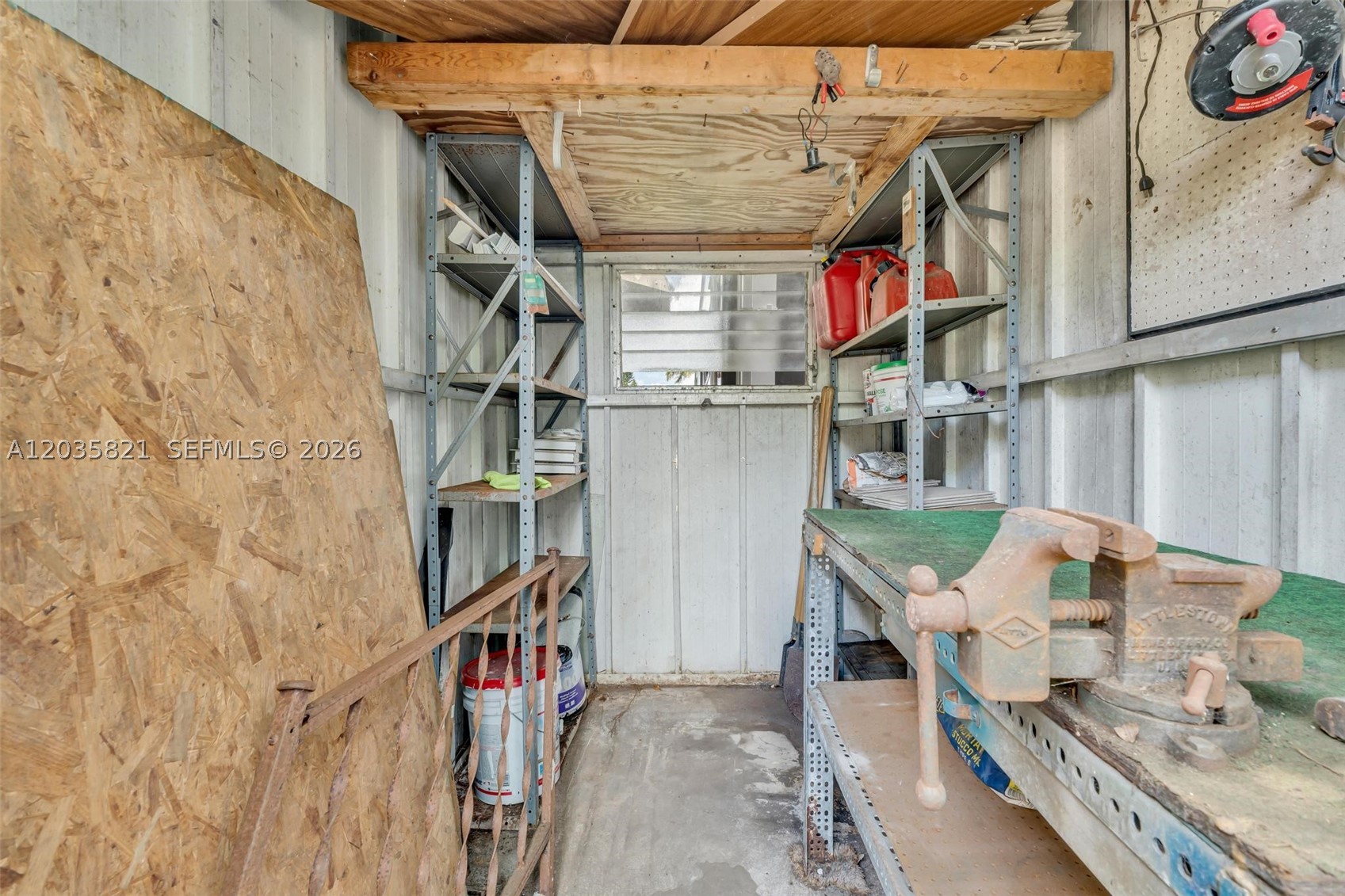 710 Nw 217th Way Property Photo 29
