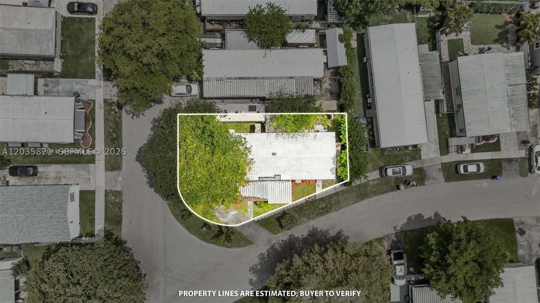 710 Nw 217th Way Property Photo 31
