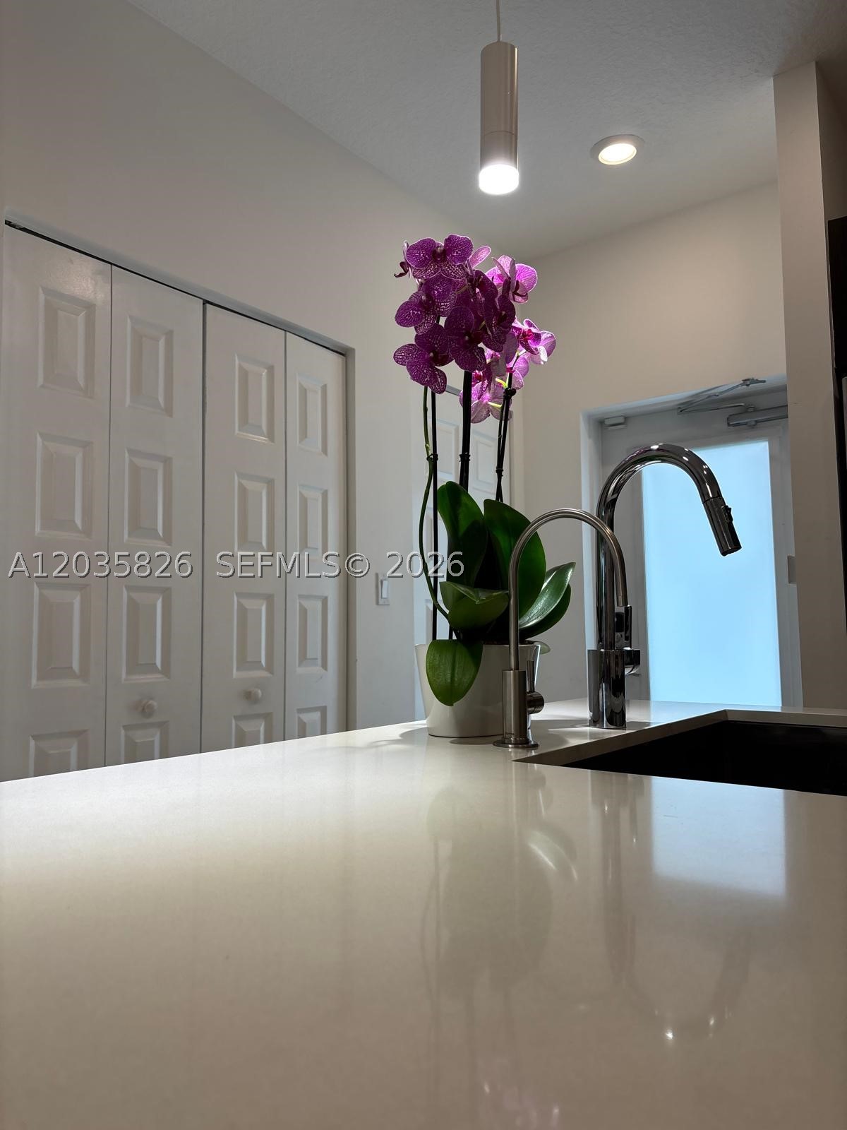 4740 Nw 84th Ct 32 Property Photo 14