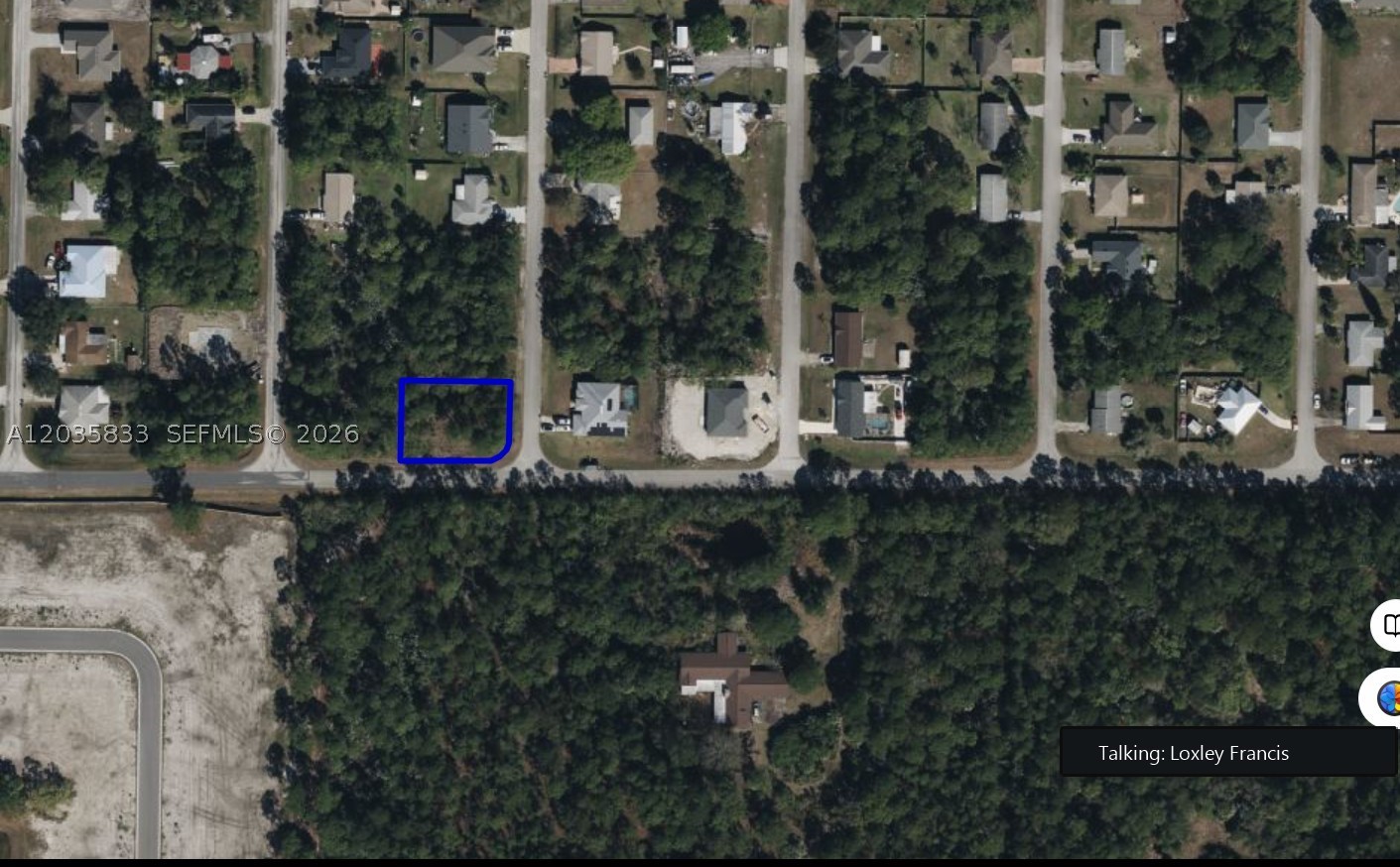 202 Jacaranda Ave Nw Property Photo 1