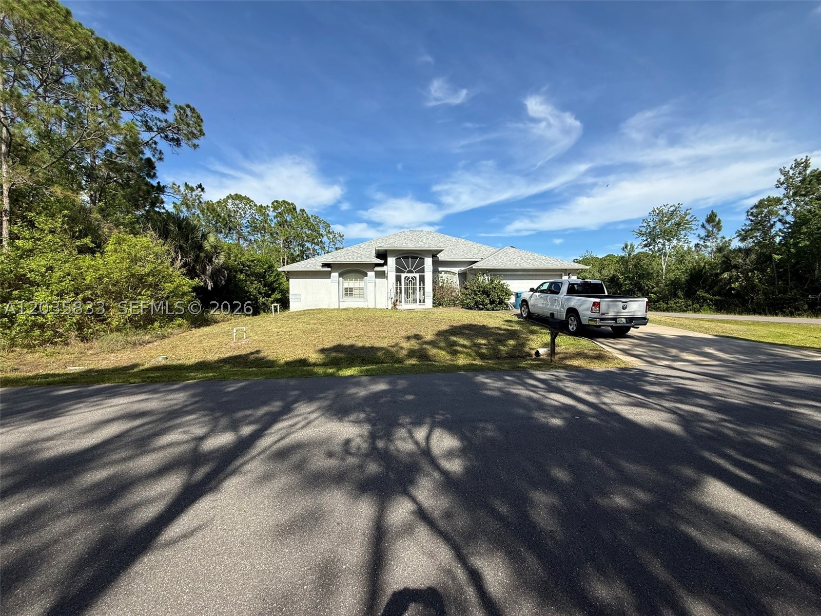 202 Jacaranda Ave Nw Property Photo 8