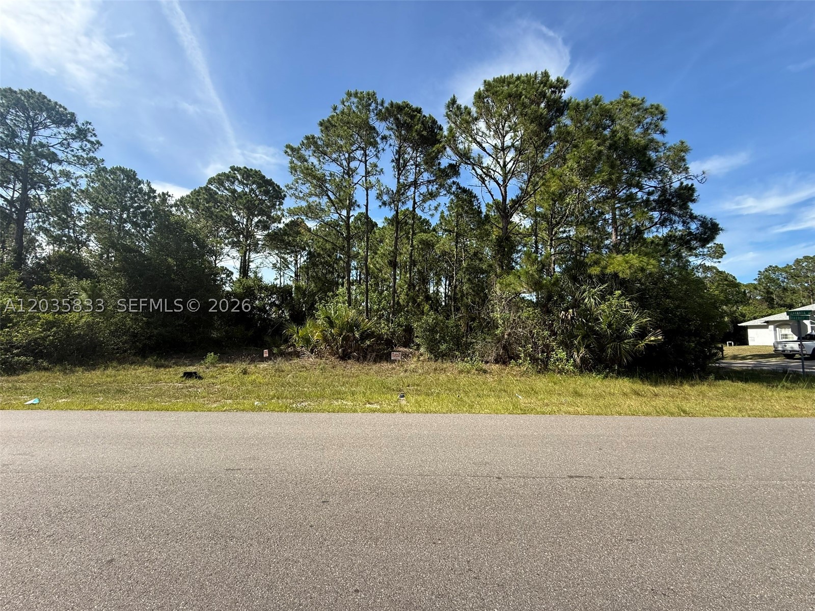 202 Jacaranda Ave Nw Property Photo 16