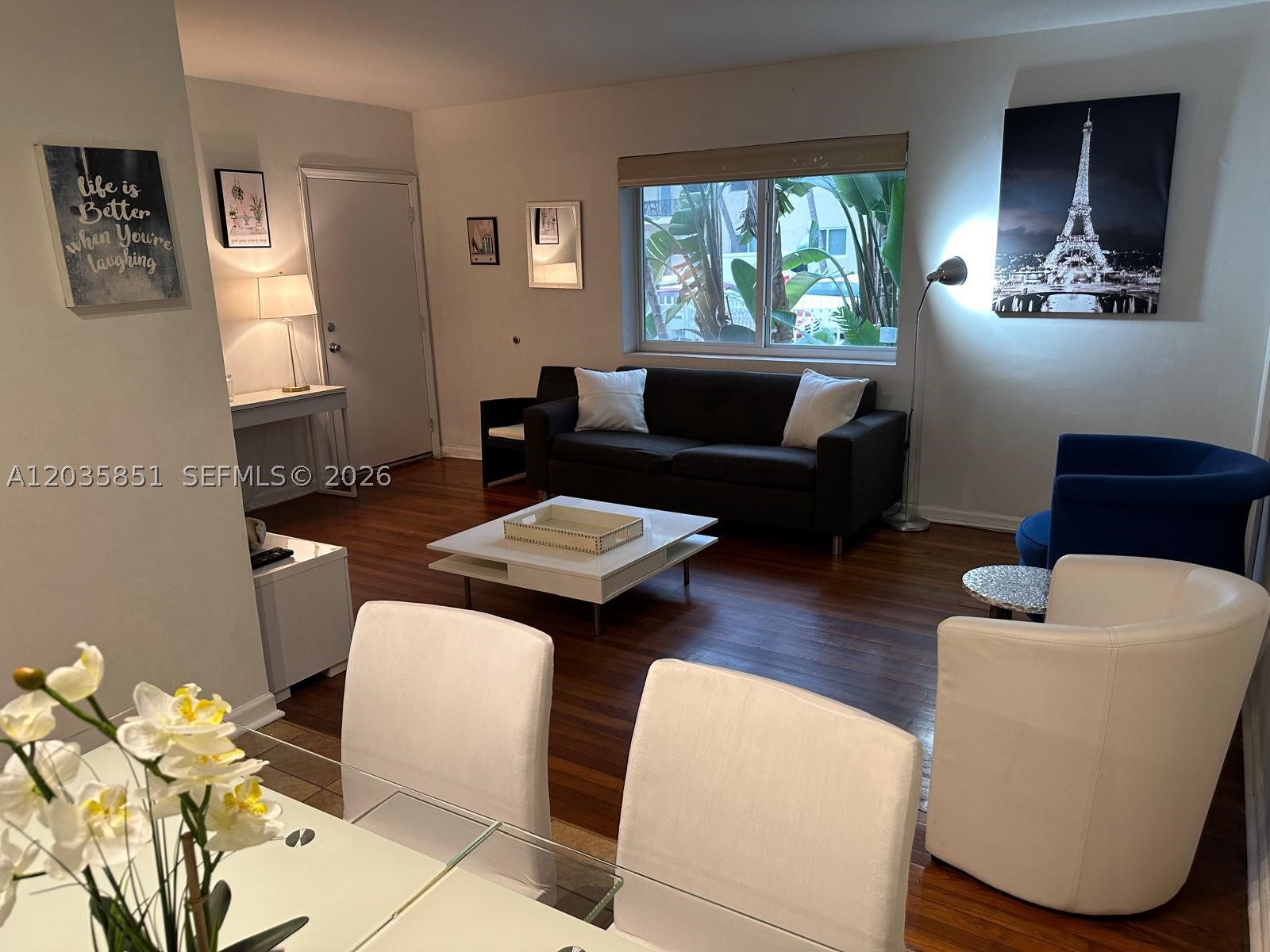 1515 West Ave 1 Property Photo 1