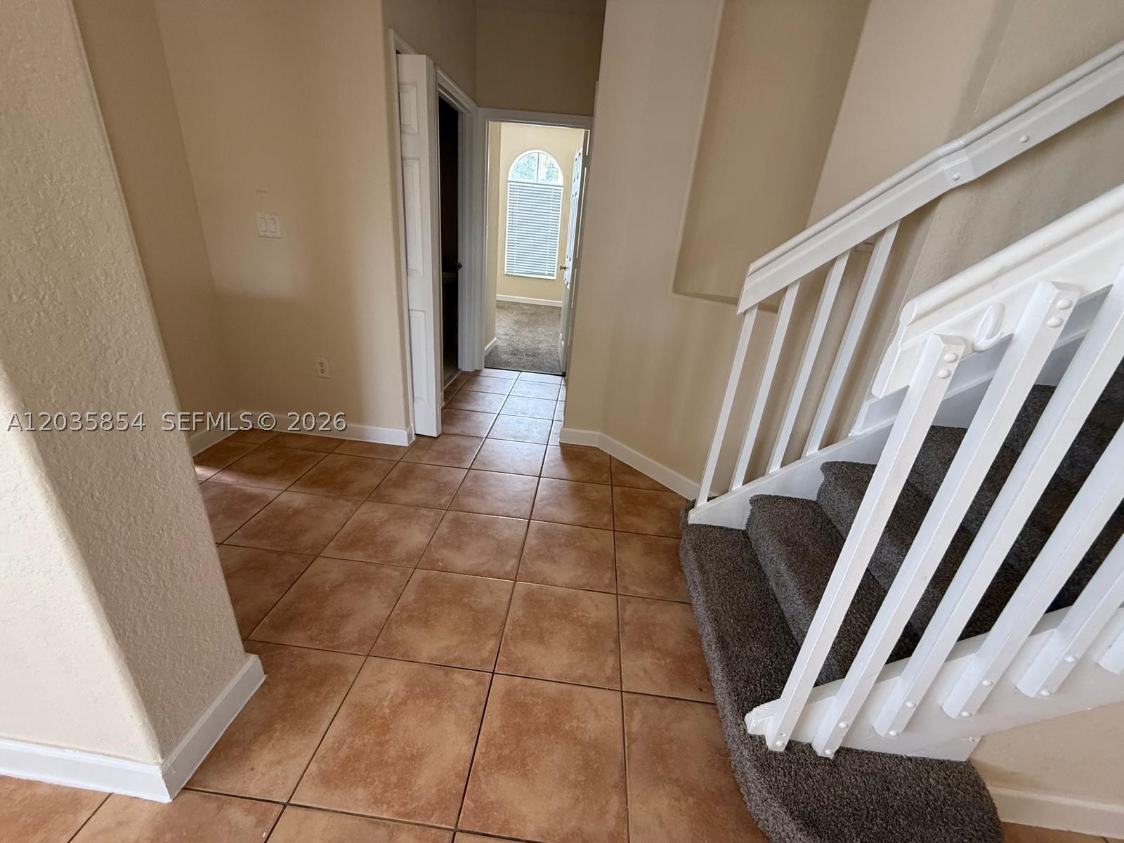 2462 Se 15th Ct Property Photo 6