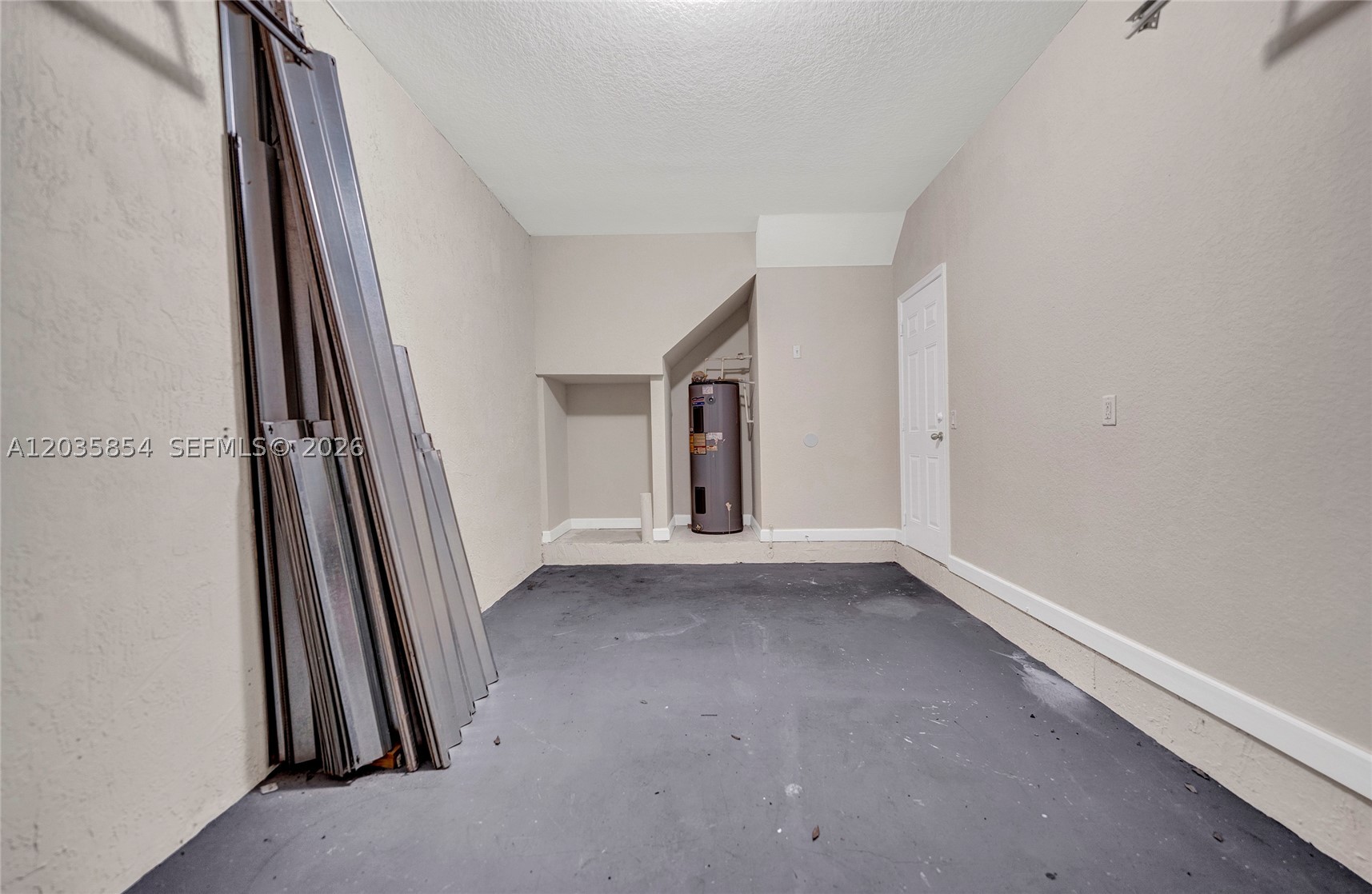 2462 Se 15th Ct Property Photo 11