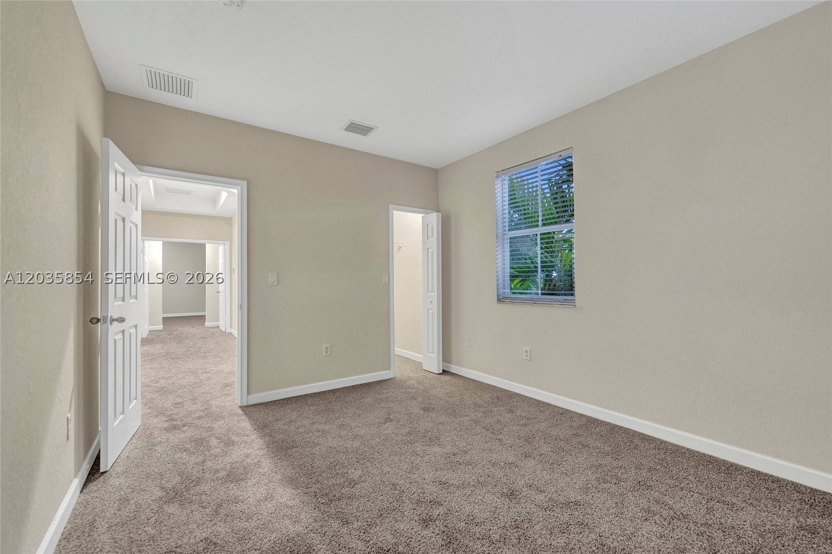 2462 Se 15th Ct Property Photo 14