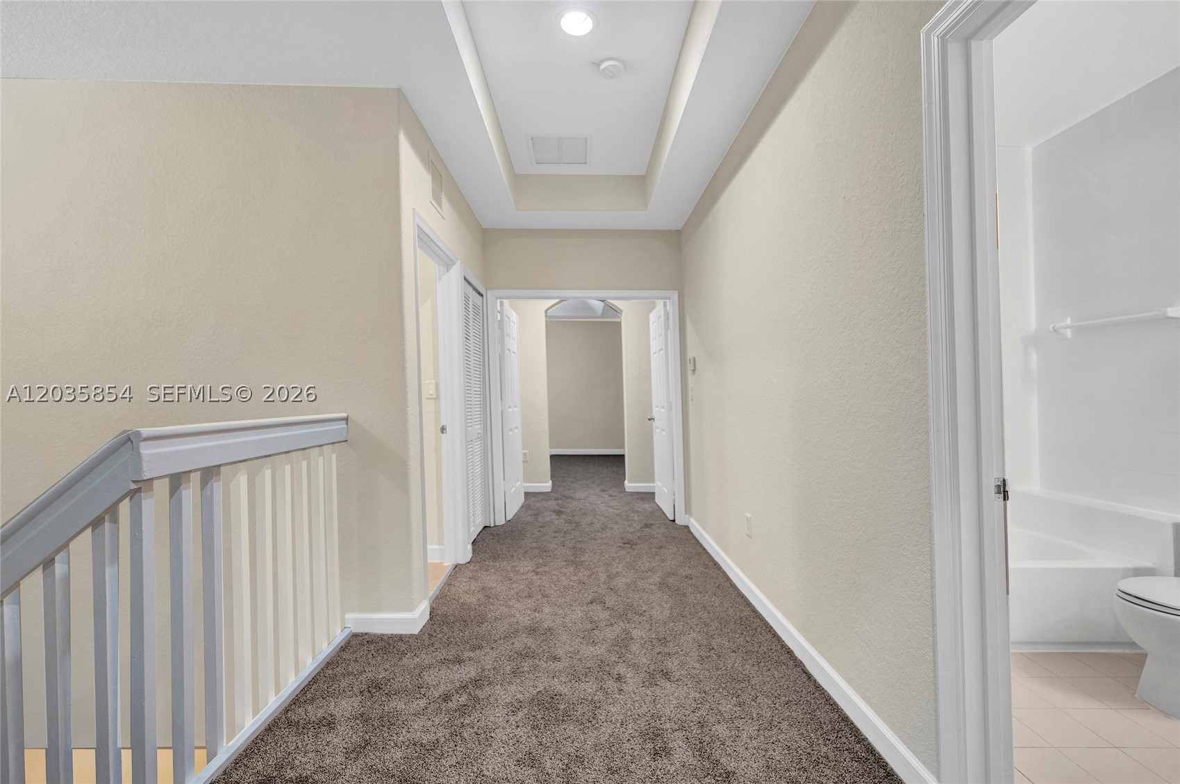 2462 Se 15th Ct Property Photo 15