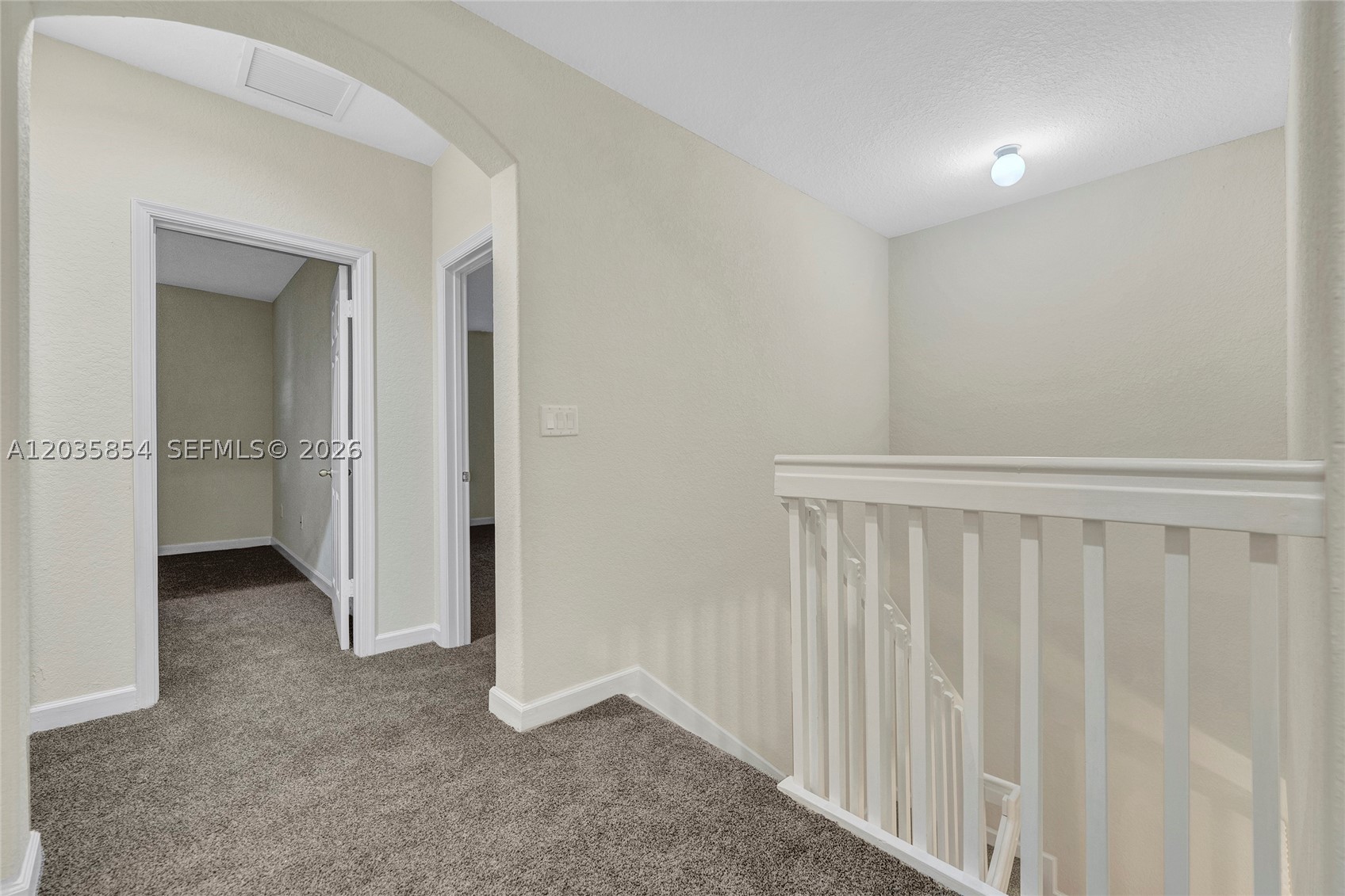 2462 Se 15th Ct Property Photo 17