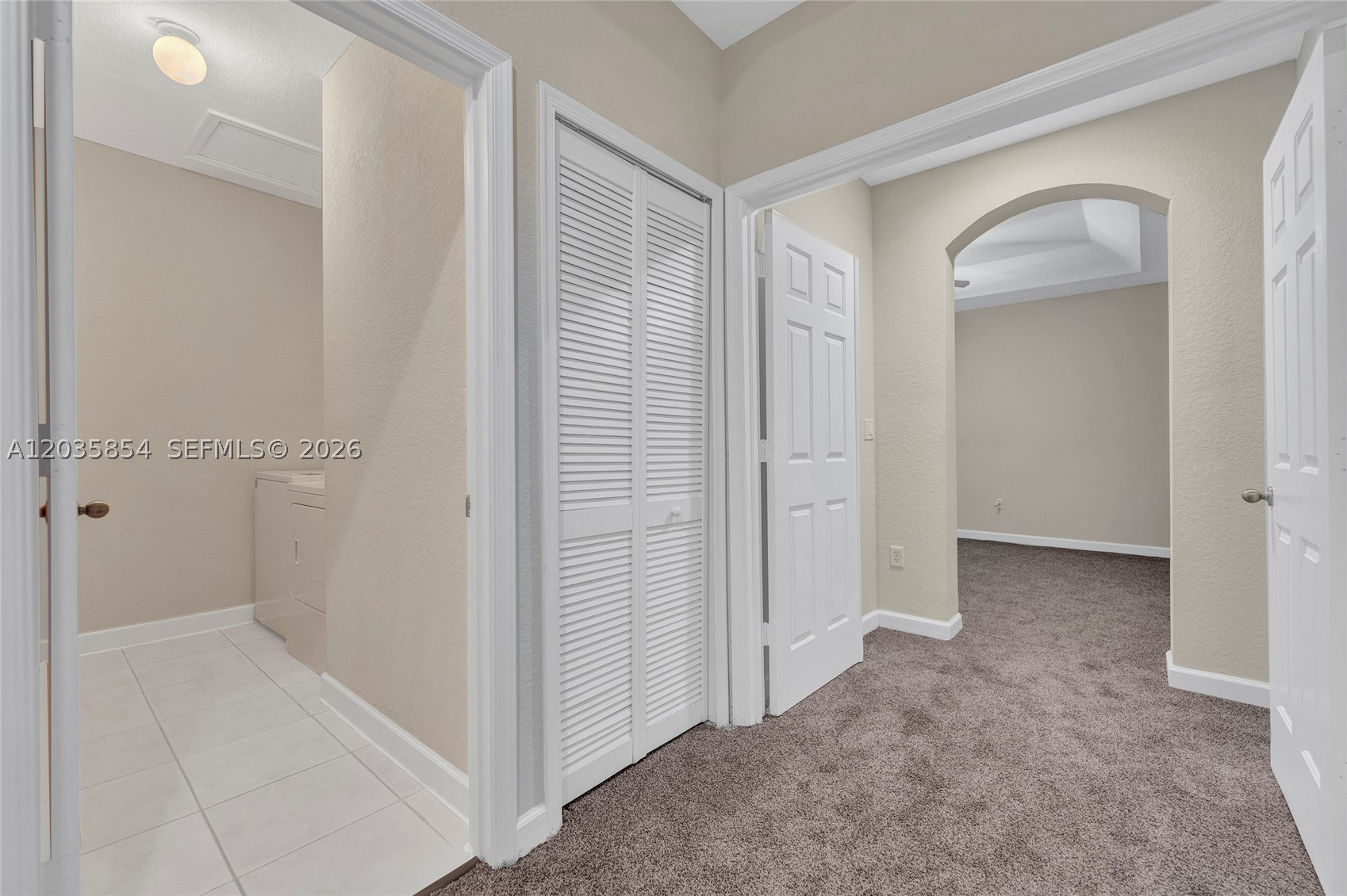 2462 Se 15th Ct Property Photo 18