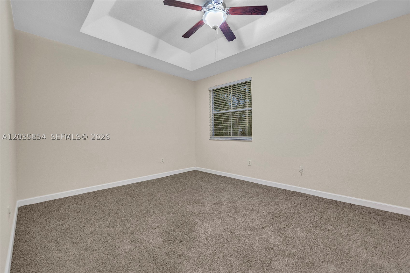 2462 Se 15th Ct Property Photo 19