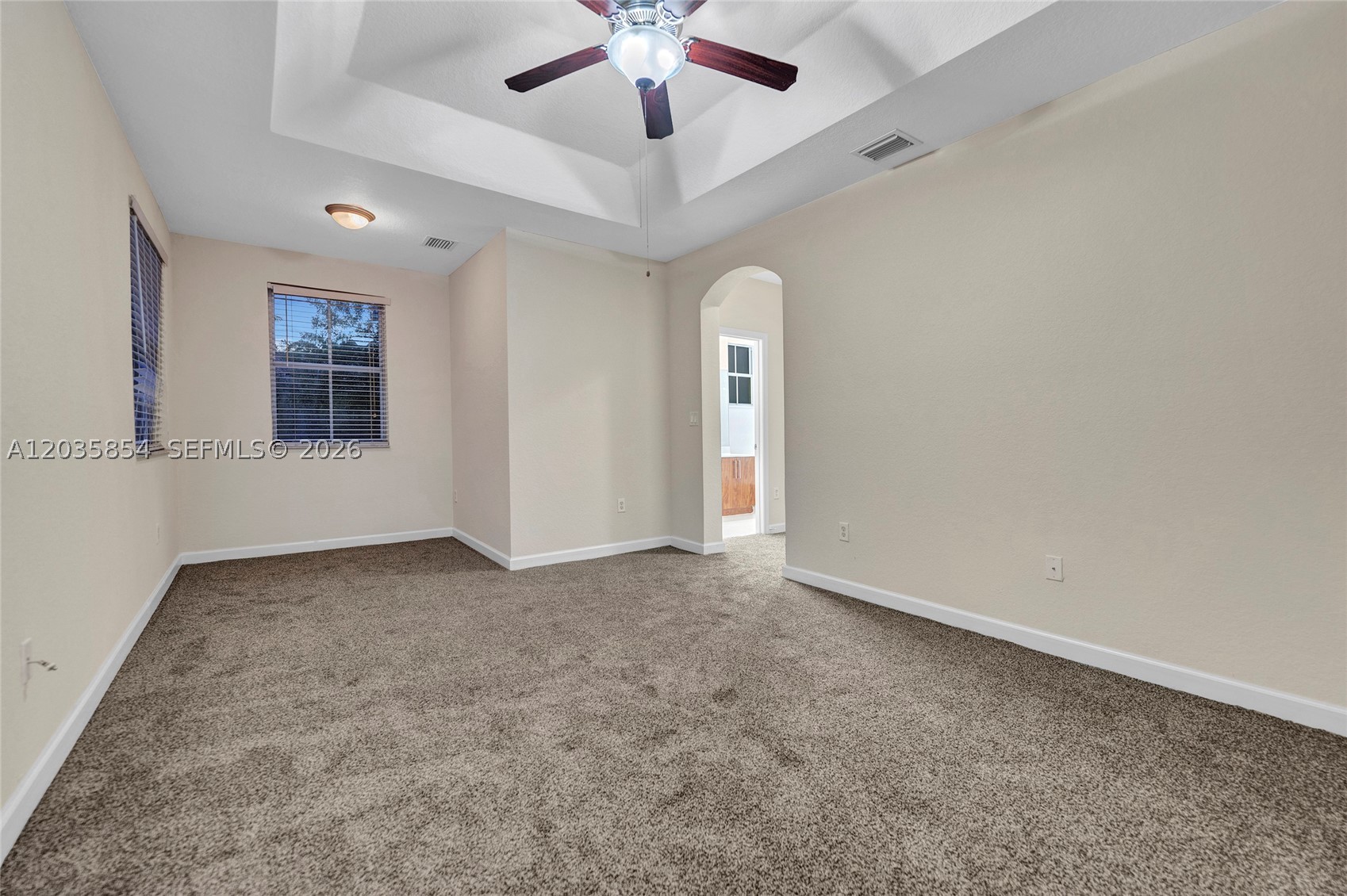 2462 Se 15th Ct Property Photo 20