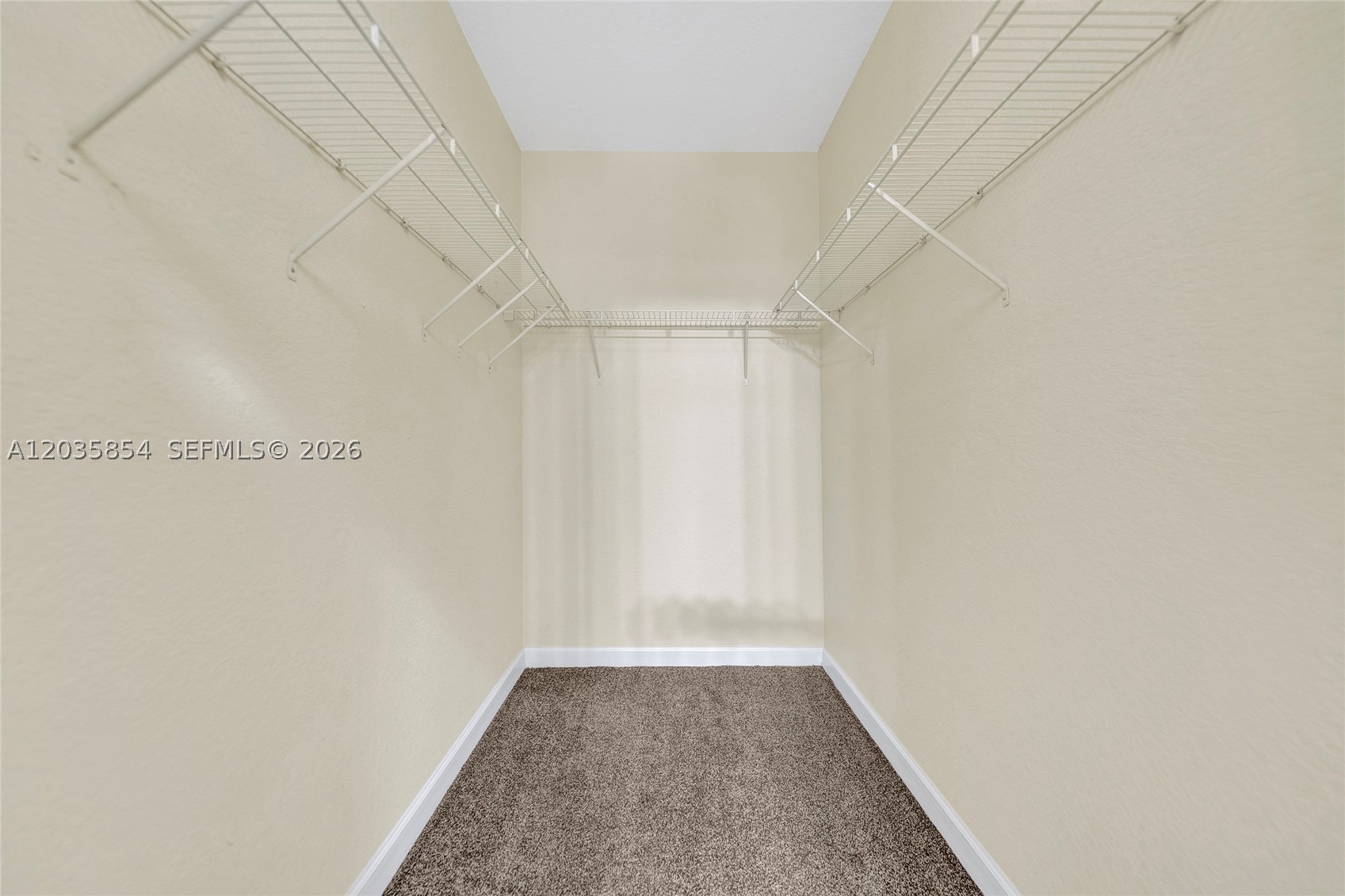 2462 Se 15th Ct Property Photo 22