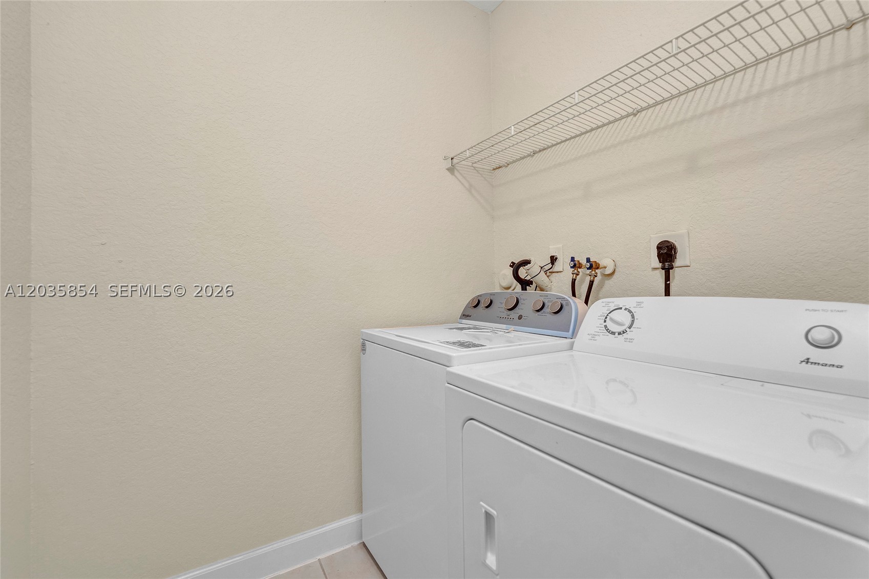 2462 Se 15th Ct Property Photo 23