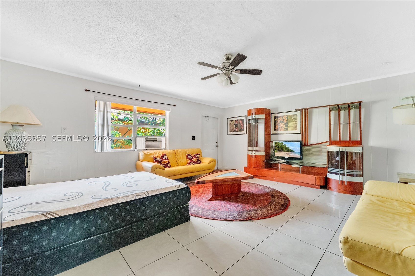 129-131 Se 5th St Property Photo 34
