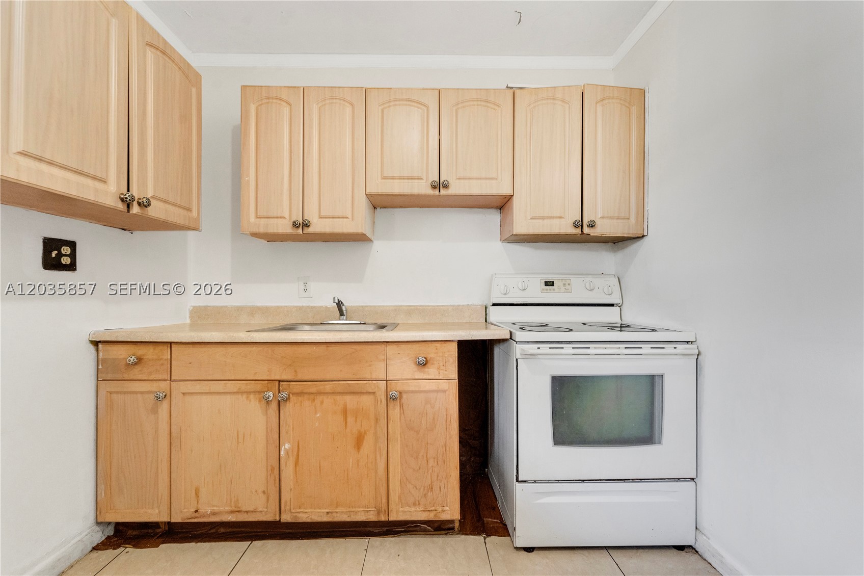 129-131 Se 5th St Property Photo 37