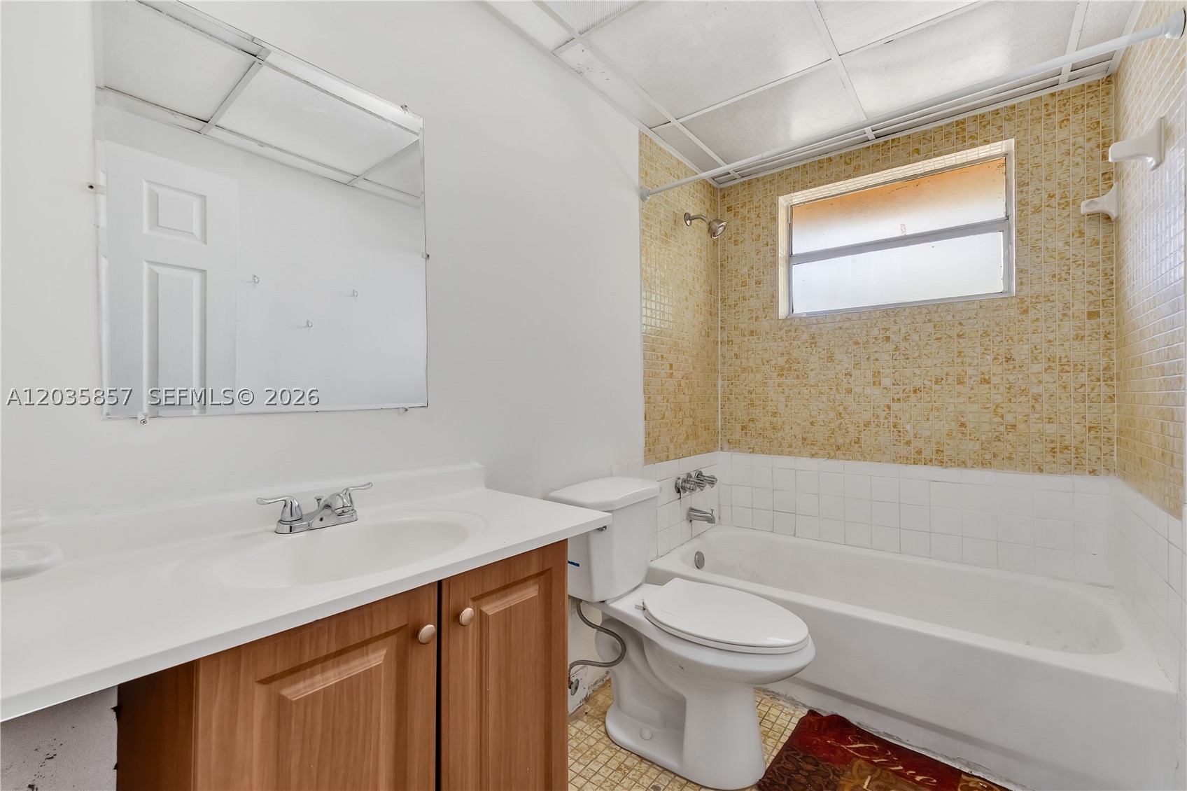 129-131 Se 5th St Property Photo 38