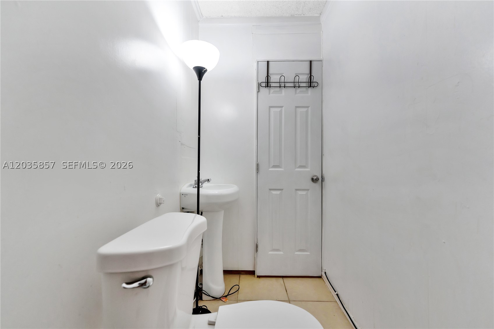 129-131 Se 5th St Property Photo 43