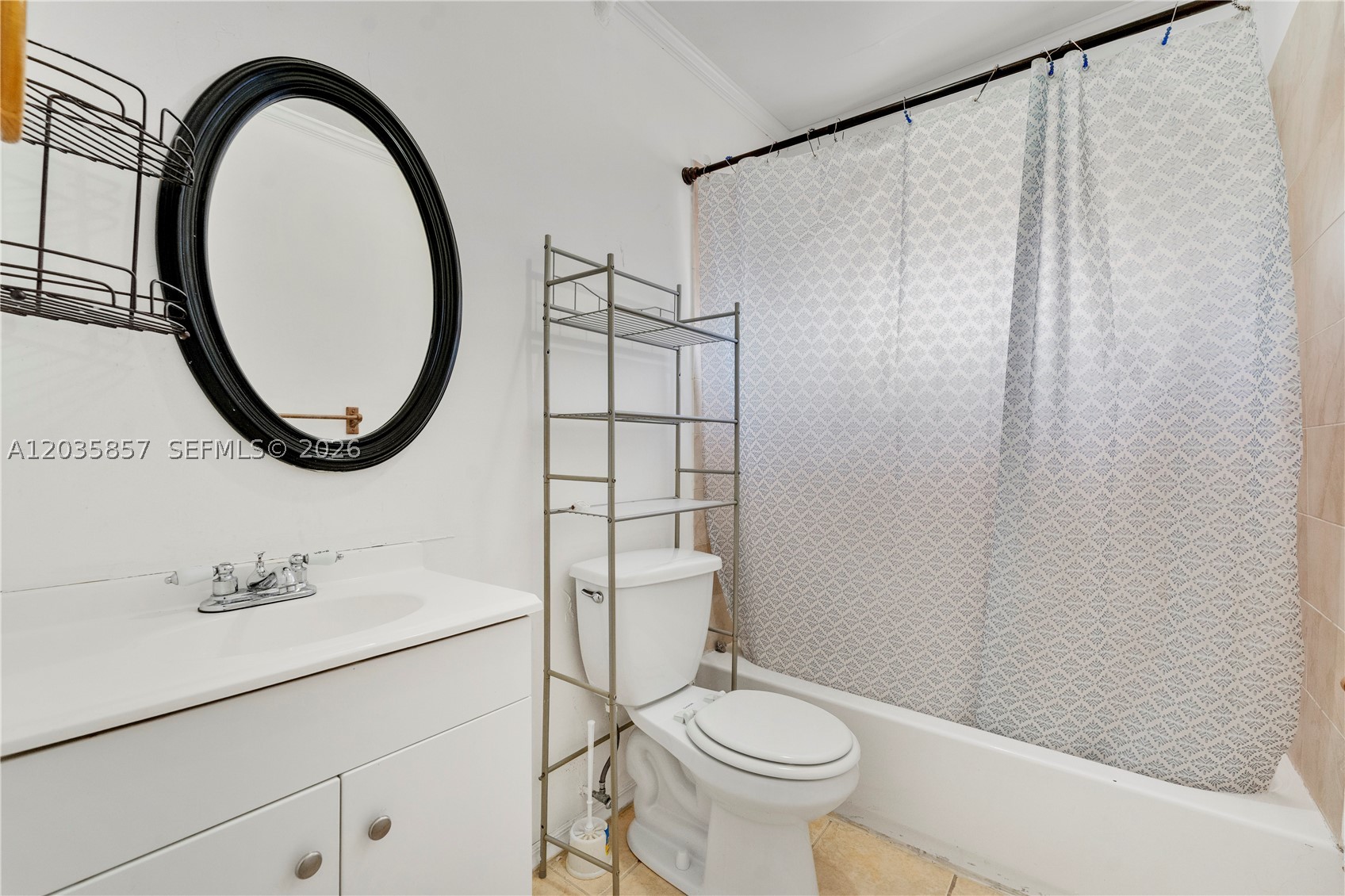 129-131 Se 5th St Property Photo 47